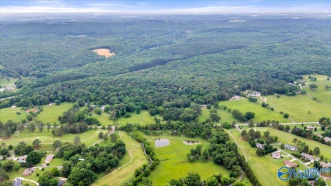 Vacant Land For Sale - 5904 Greenhill Blvd<br/> Fort Payne, AL 35967