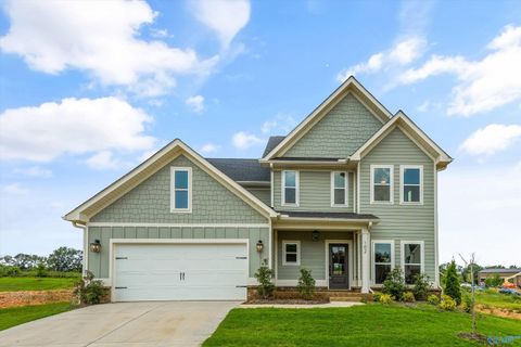 Homes For Sale - 102 Stenness Branch<br/> Madison, AL 35756