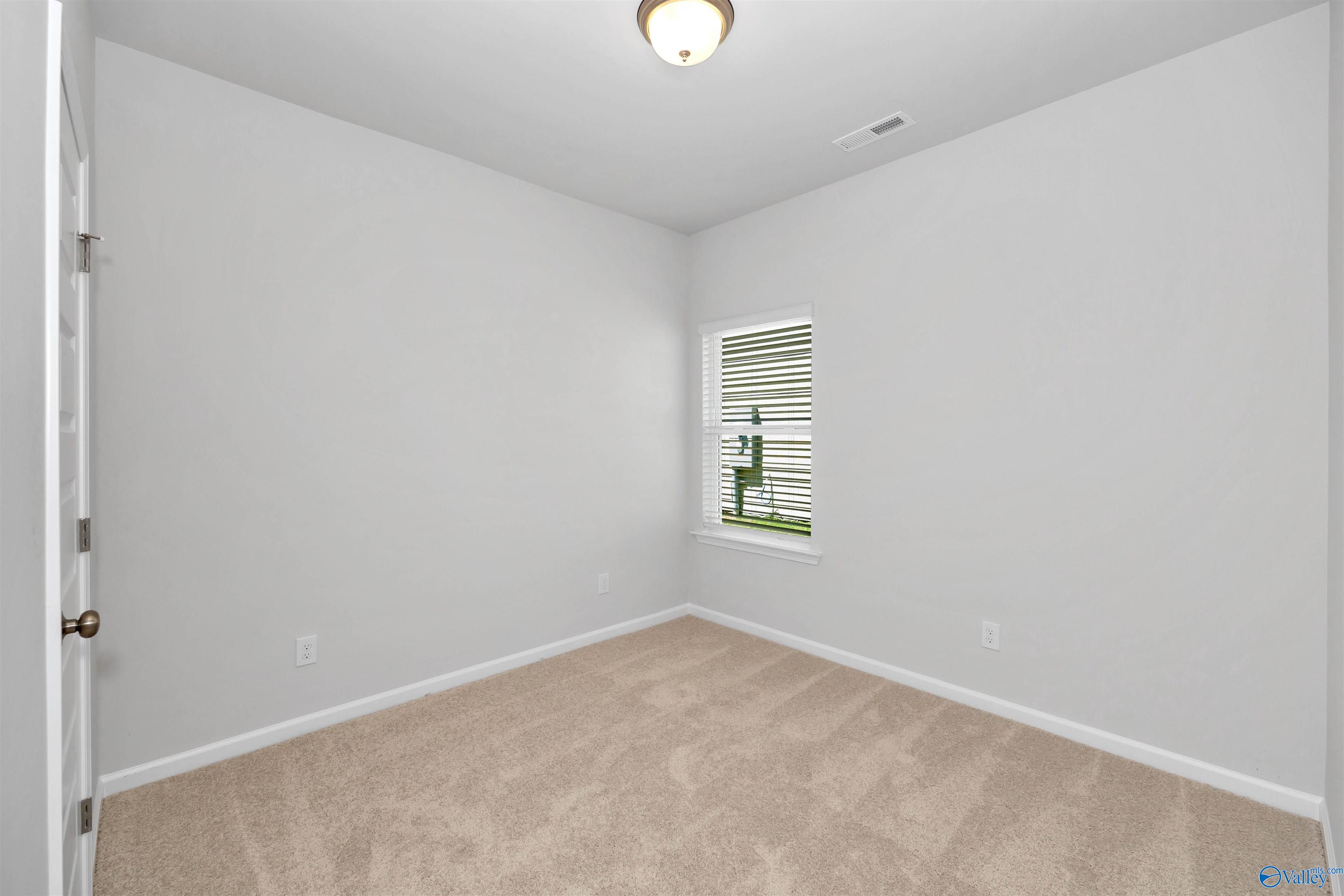 The Ryman Nightingale Drive, Athens, Alabama image 17