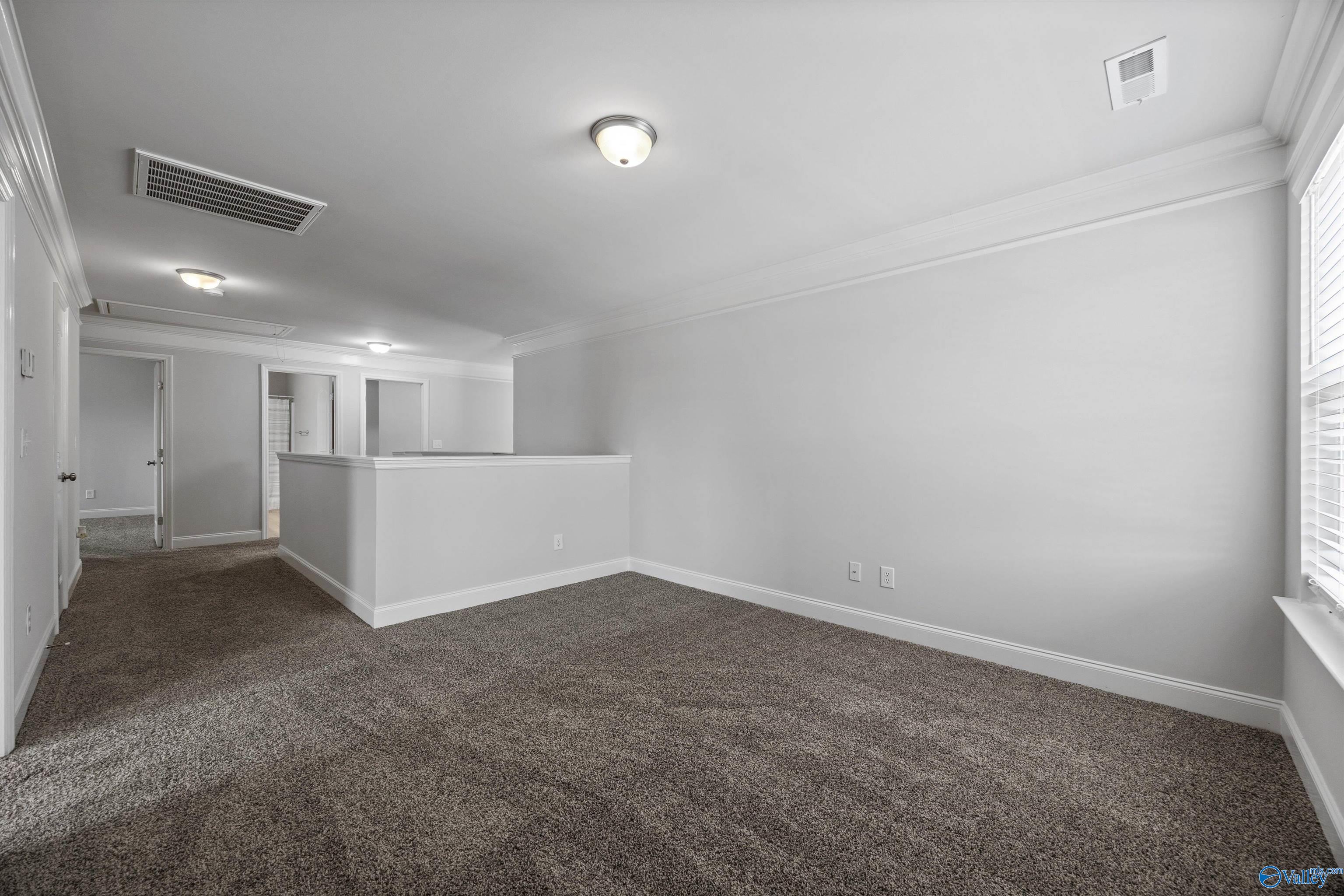 519 Balsam Terrace Way, Huntsville, Alabama image 31