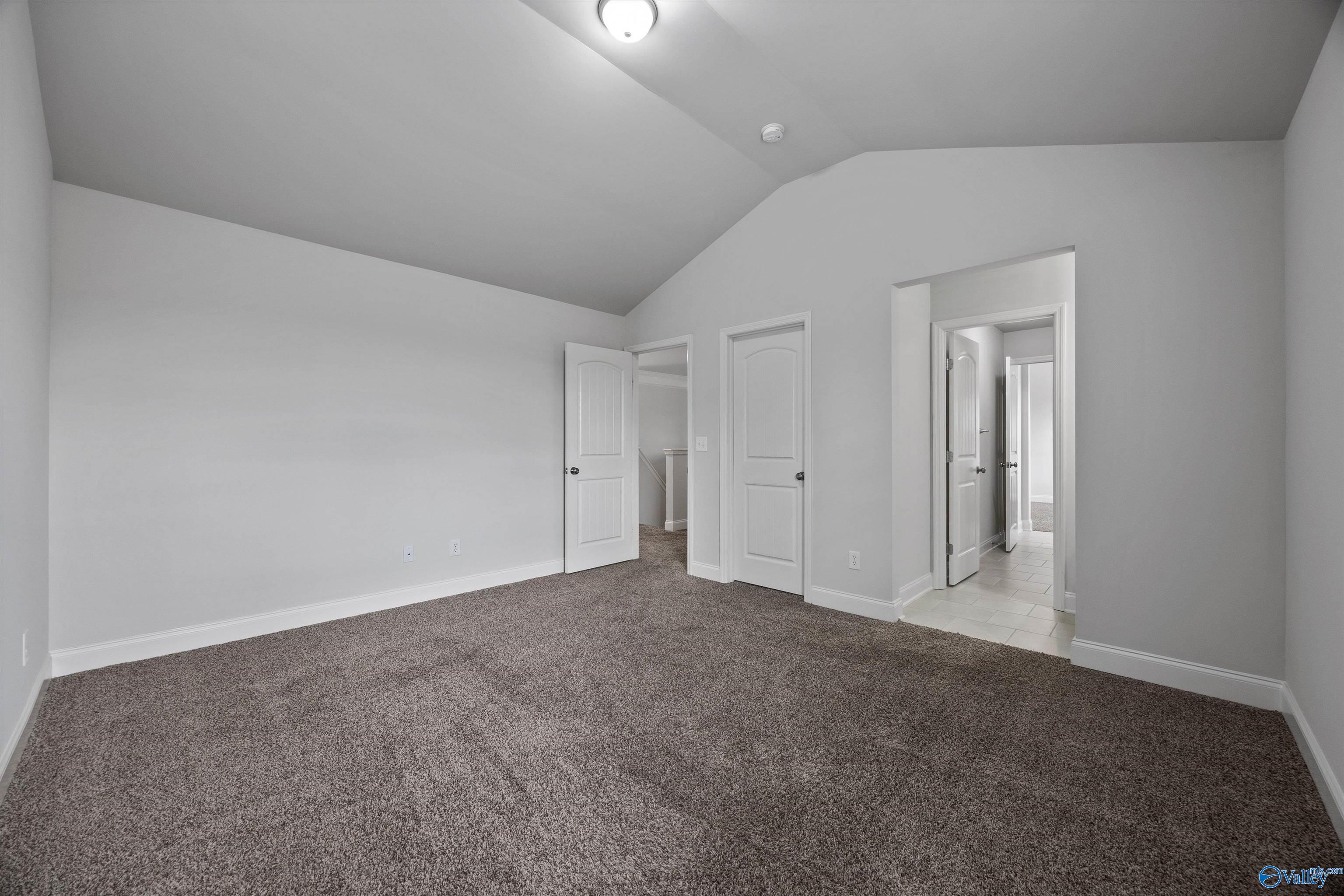519 Balsam Terrace Way, Huntsville, Alabama image 26