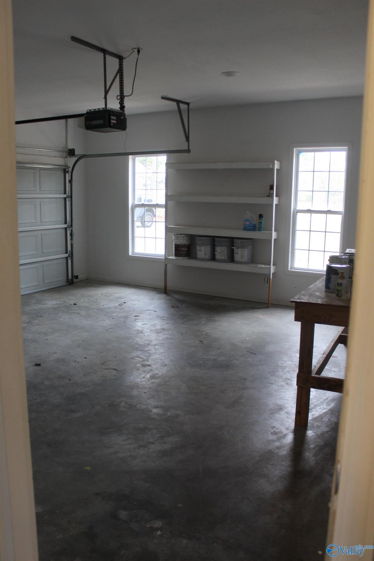 1404 Whites Gap Road, Jacksonville, Alabama image 12