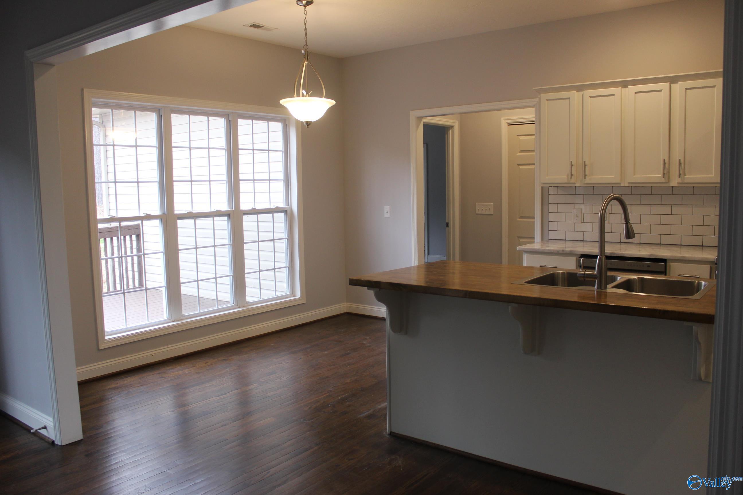 1404 Whites Gap Road, Jacksonville, Alabama image 19
