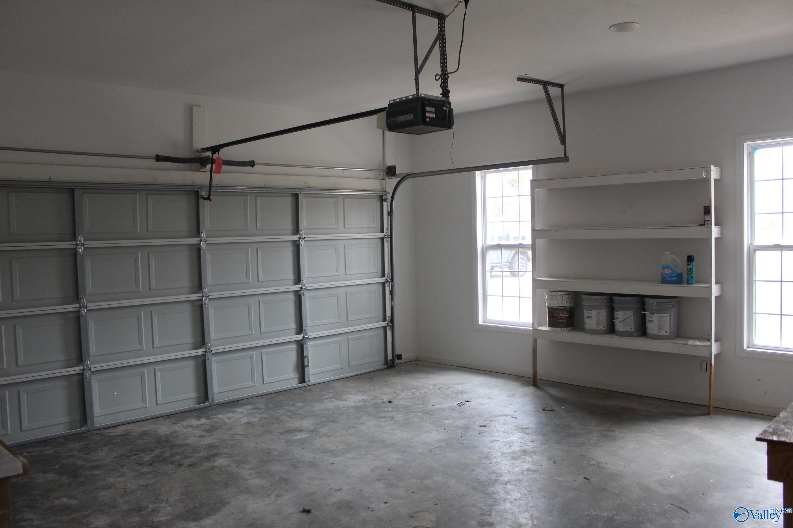 1404 Whites Gap Road, Jacksonville, Alabama image 13
