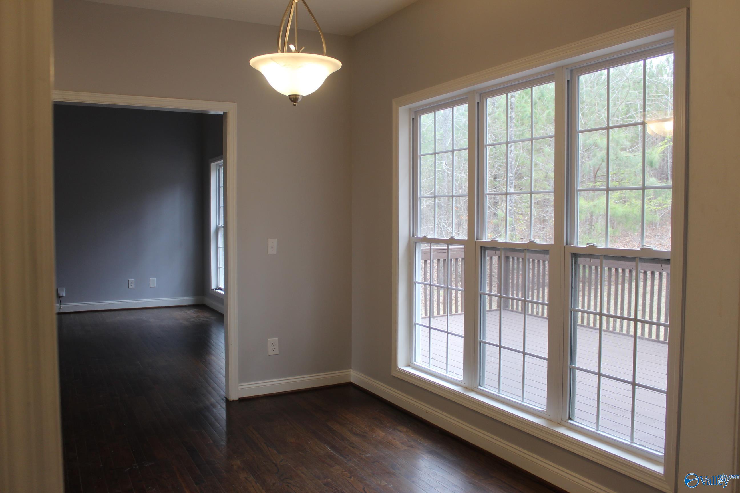 1404 Whites Gap Road, Jacksonville, Alabama image 14