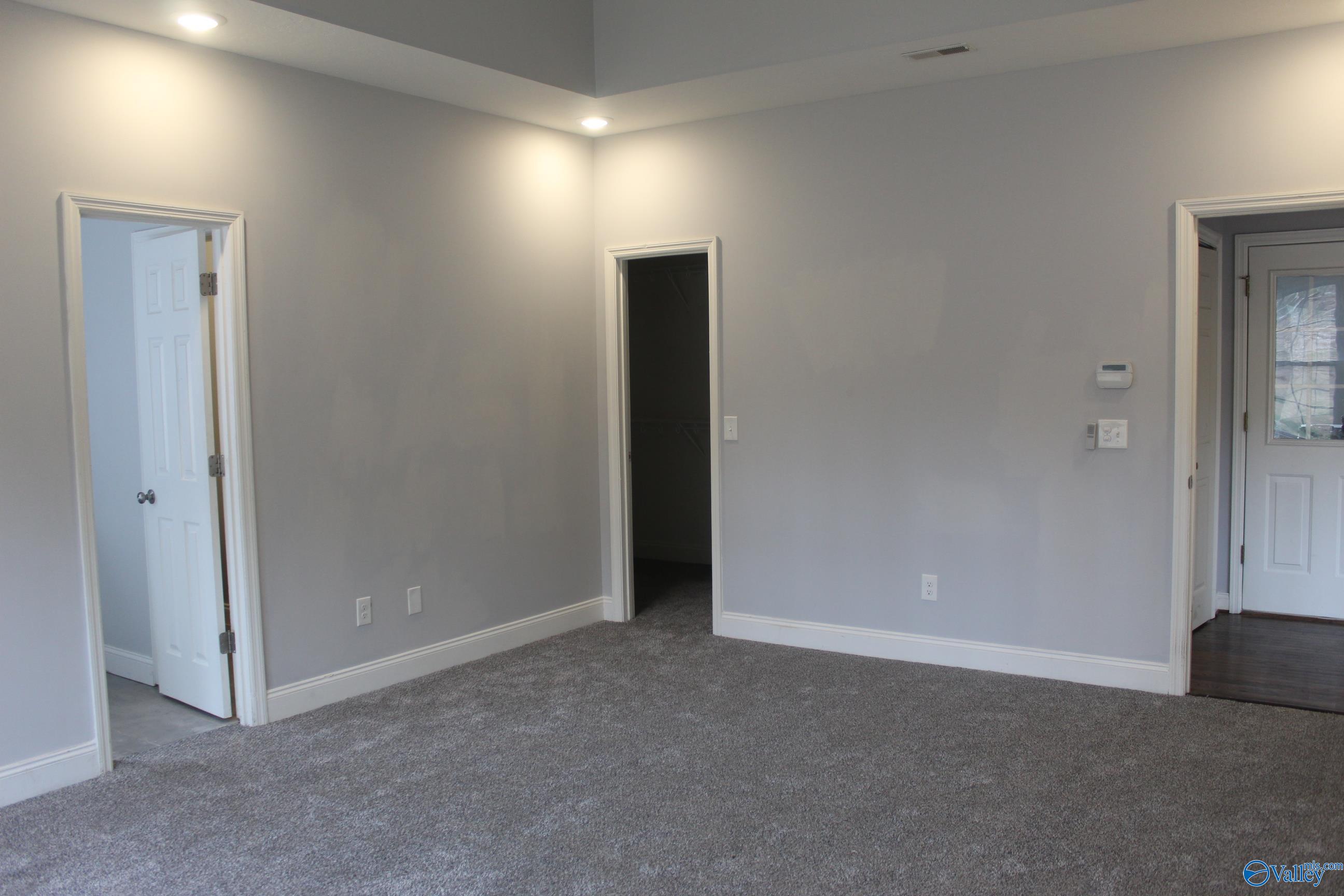 1404 Whites Gap Road, Jacksonville, Alabama image 4