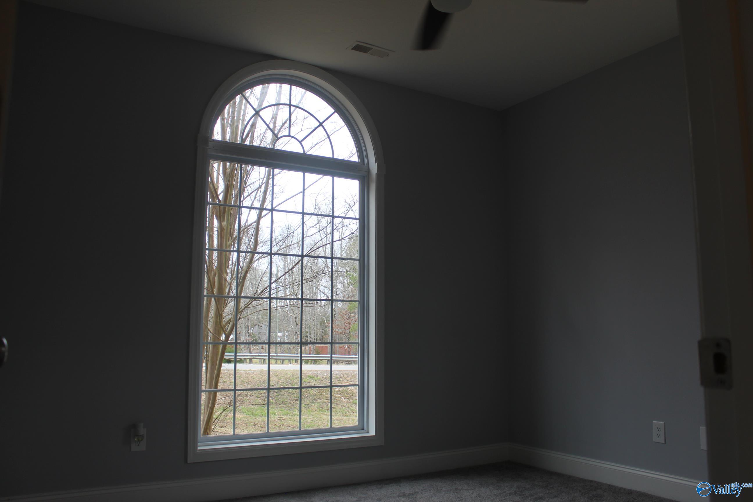 1404 Whites Gap Road, Jacksonville, Alabama image 37