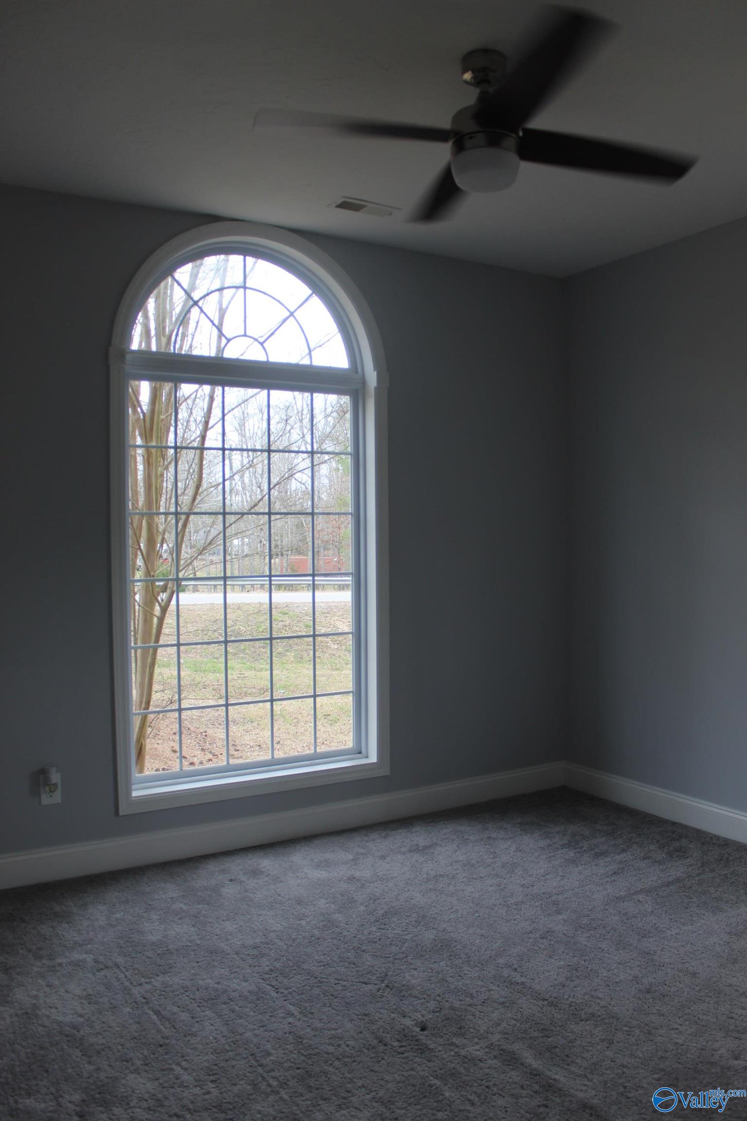1404 Whites Gap Road, Jacksonville, Alabama image 29