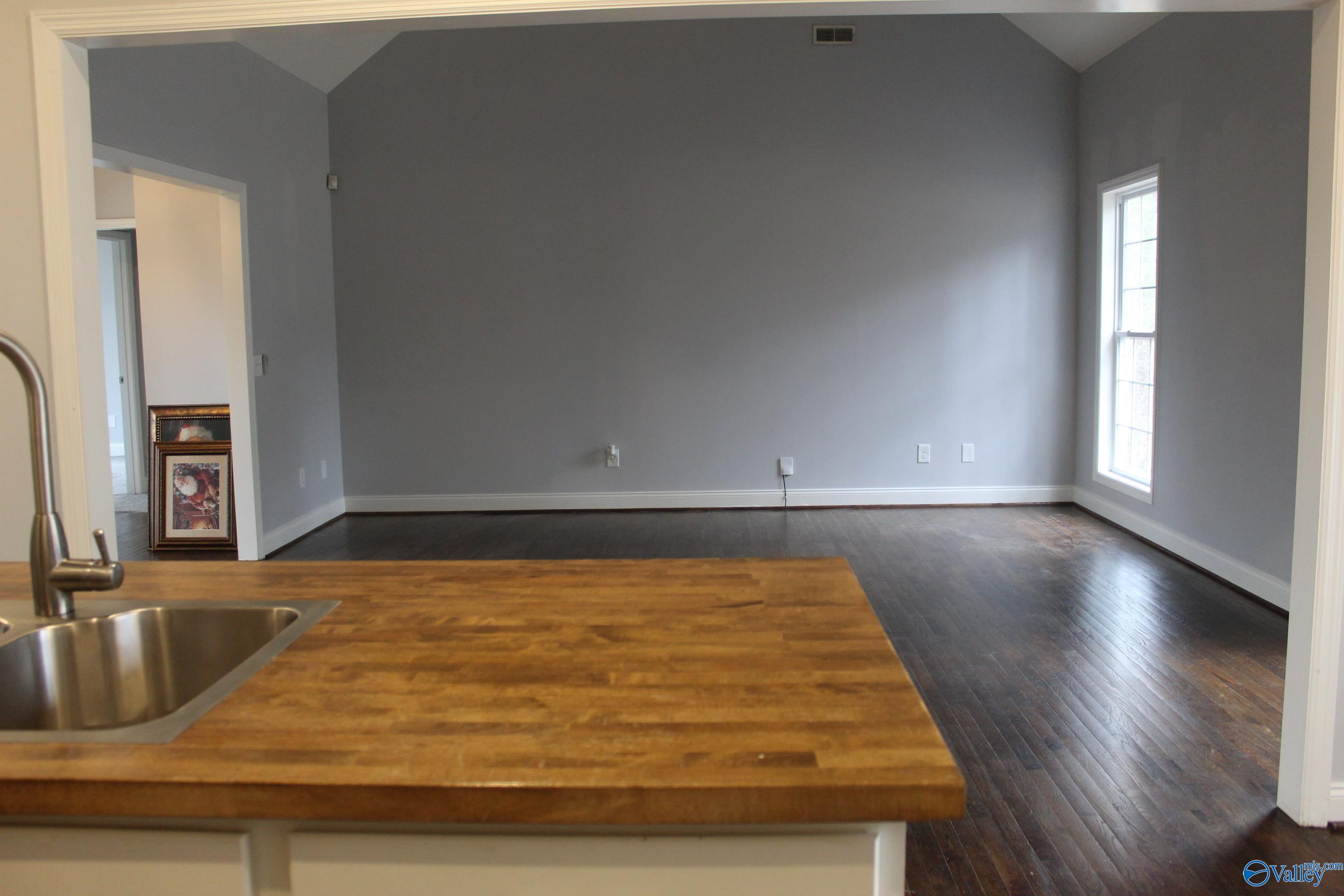1404 Whites Gap Road, Jacksonville, Alabama image 22
