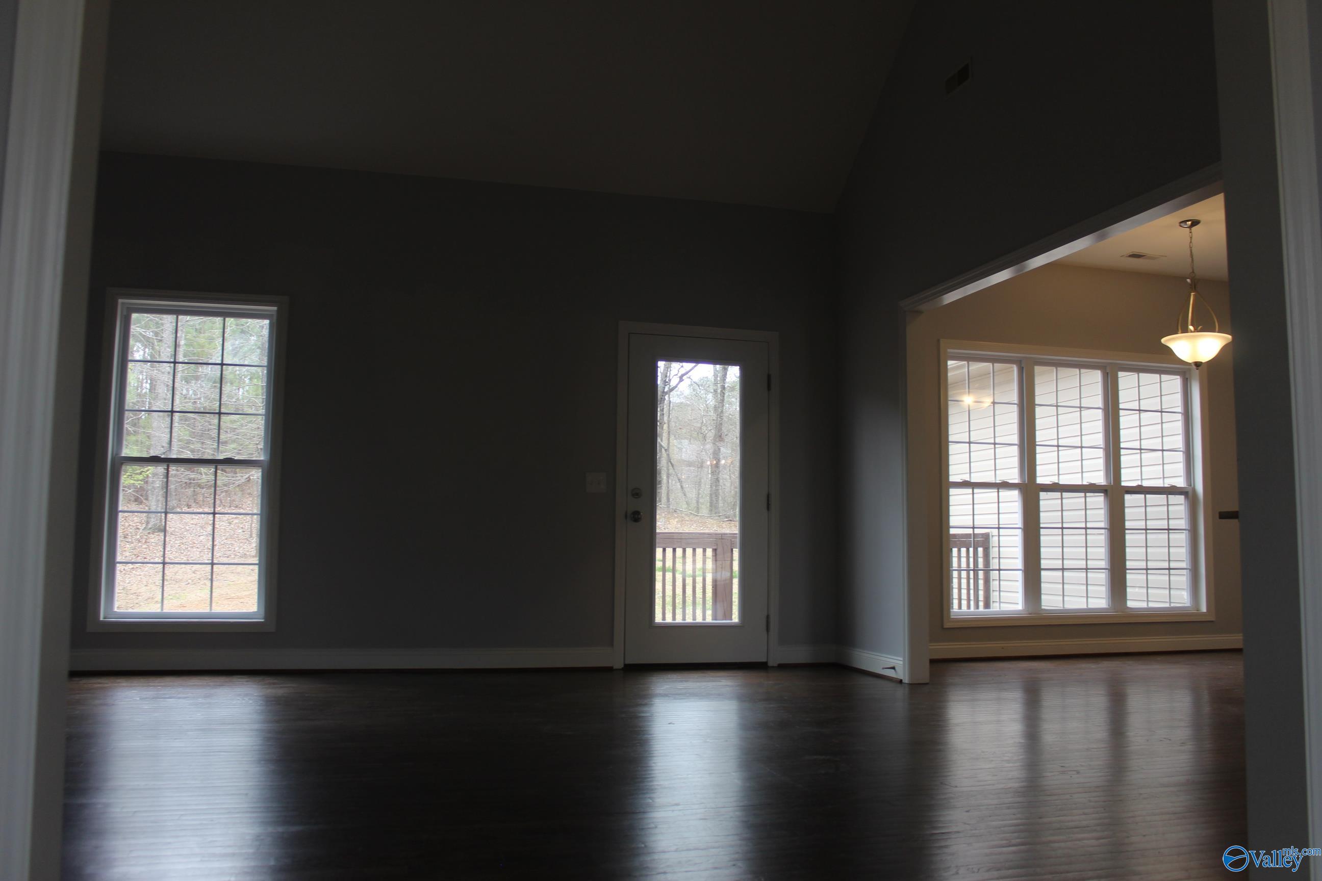 1404 Whites Gap Road, Jacksonville, Alabama image 38