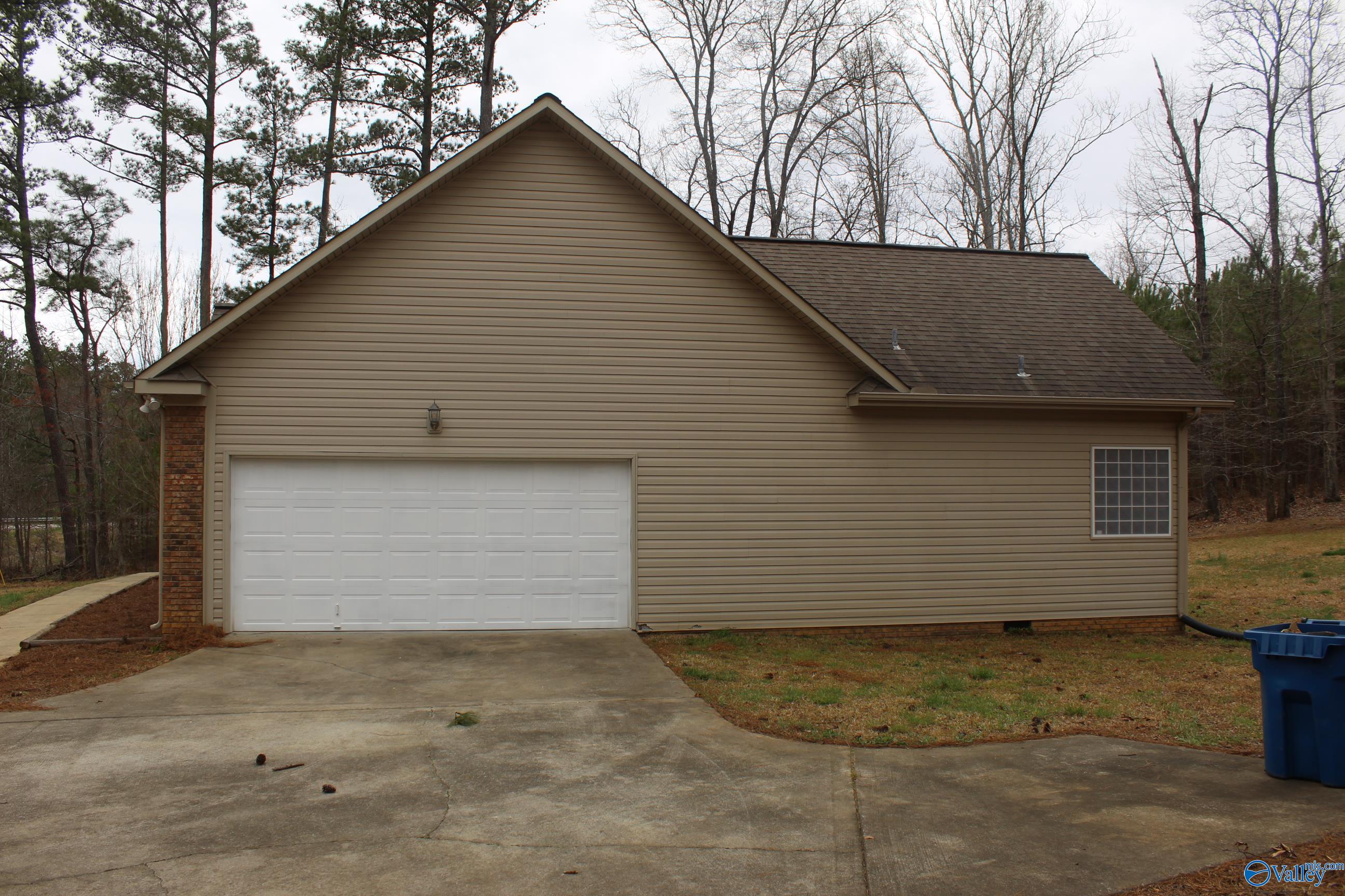 1404 Whites Gap Road, Jacksonville, Alabama image 46