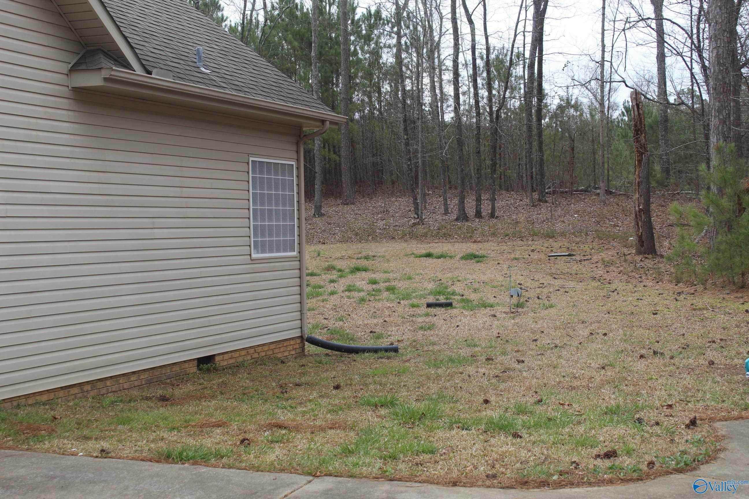 1404 Whites Gap Road, Jacksonville, Alabama image 47