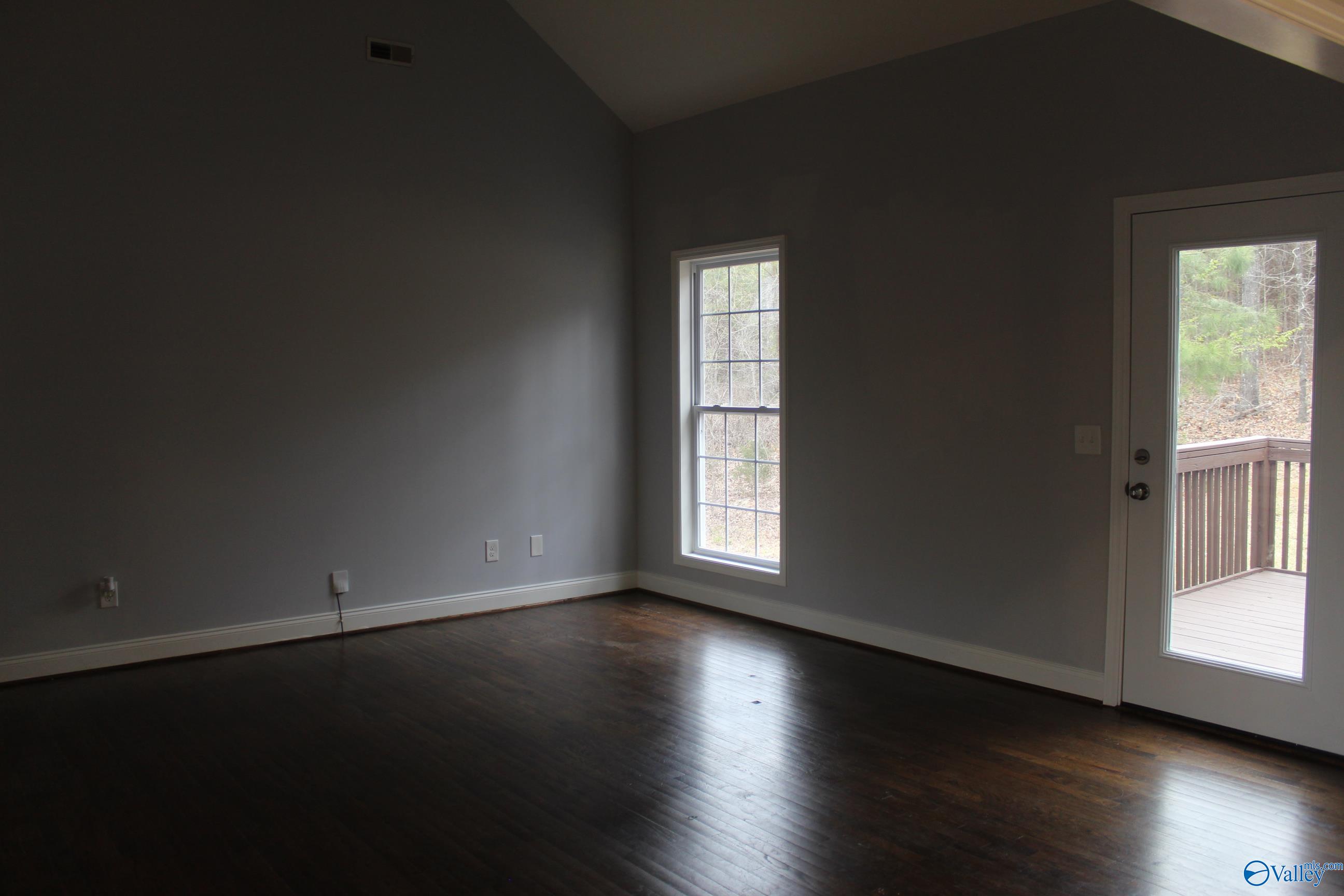 1404 Whites Gap Road, Jacksonville, Alabama image 23