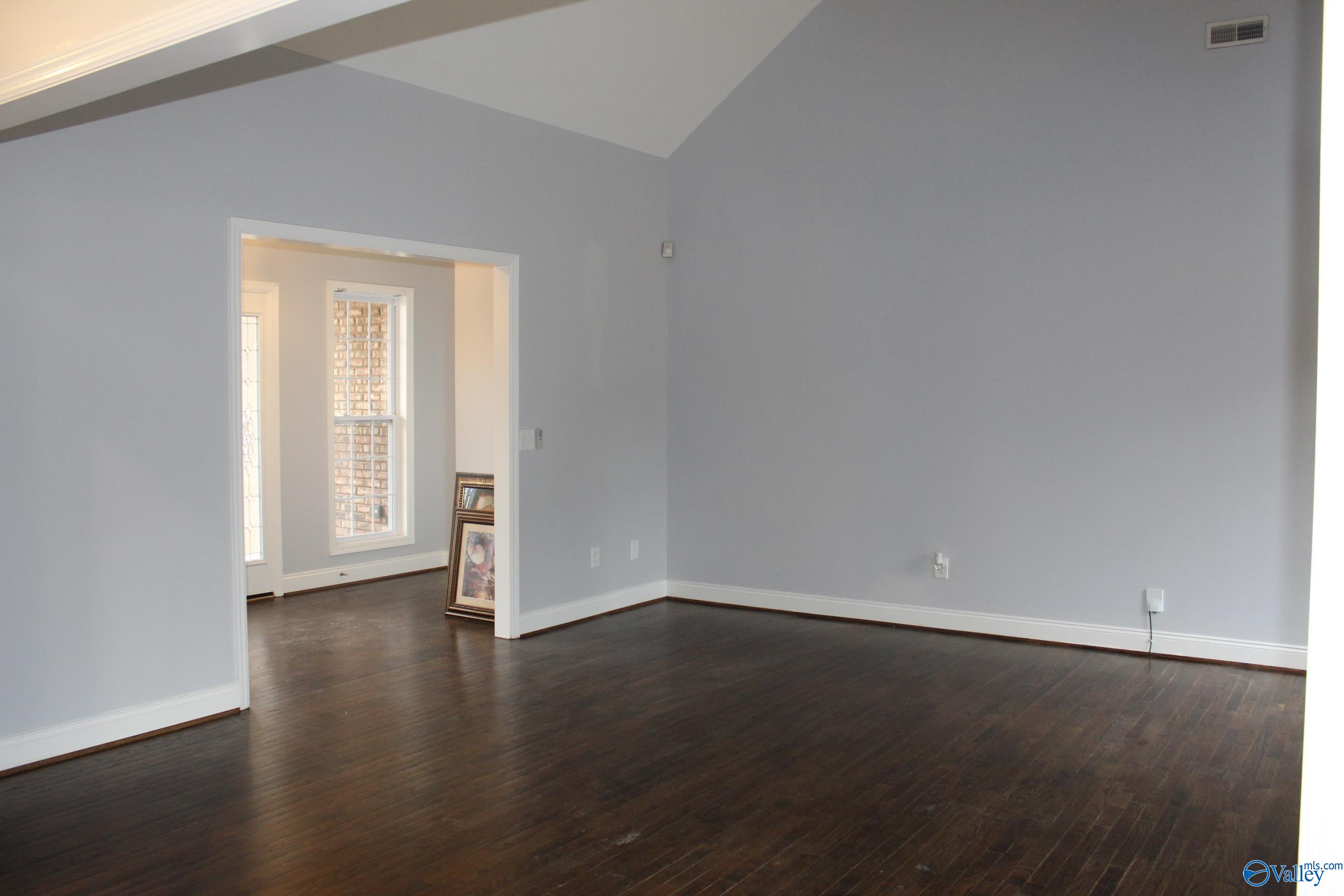 1404 Whites Gap Road, Jacksonville, Alabama image 24