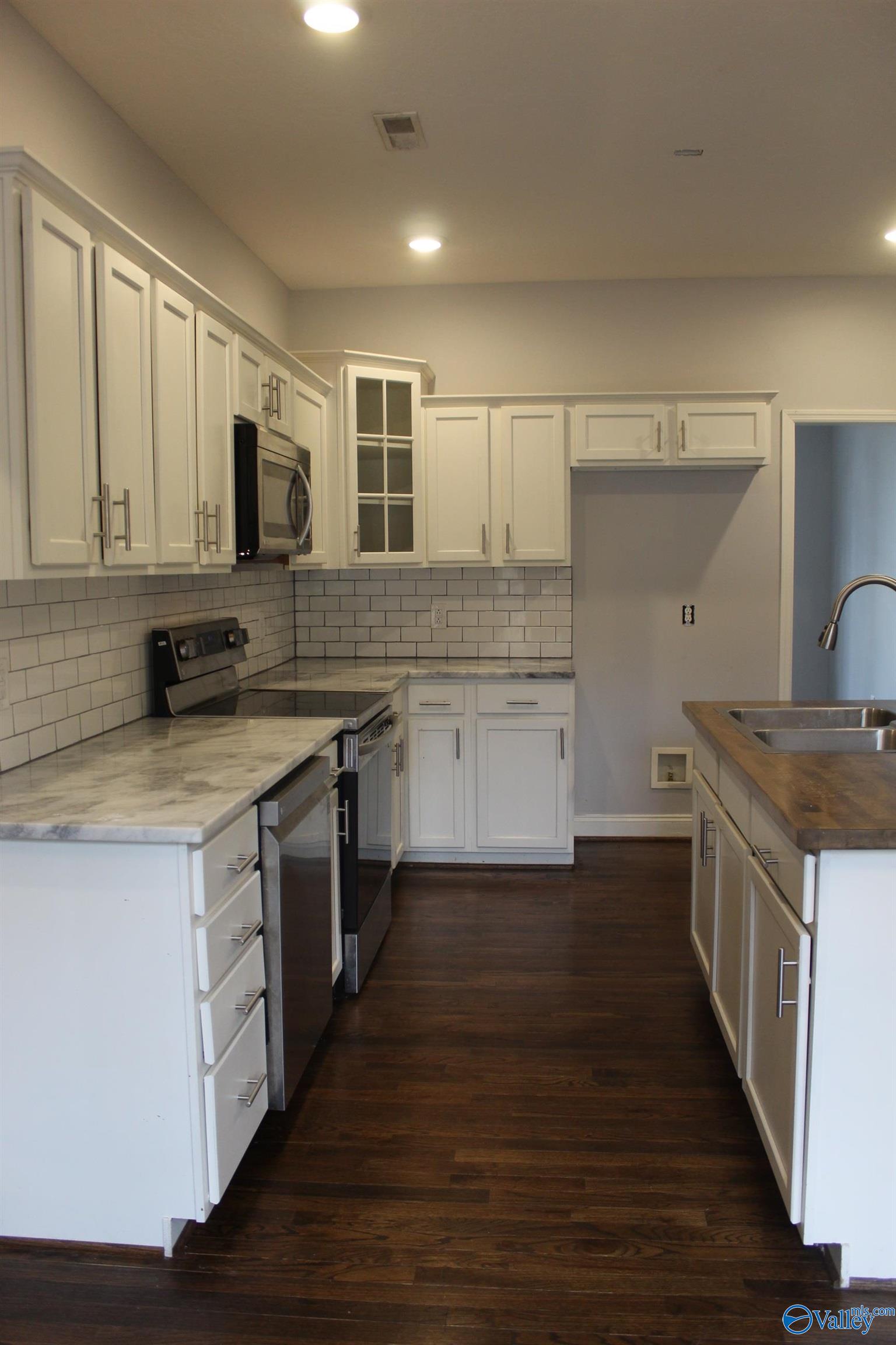 1404 Whites Gap Road, Jacksonville, Alabama image 16