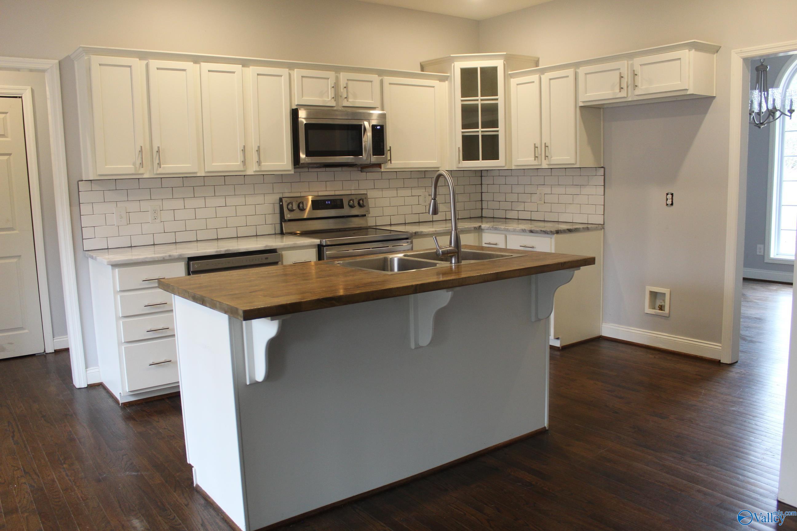 1404 Whites Gap Road, Jacksonville, Alabama image 18