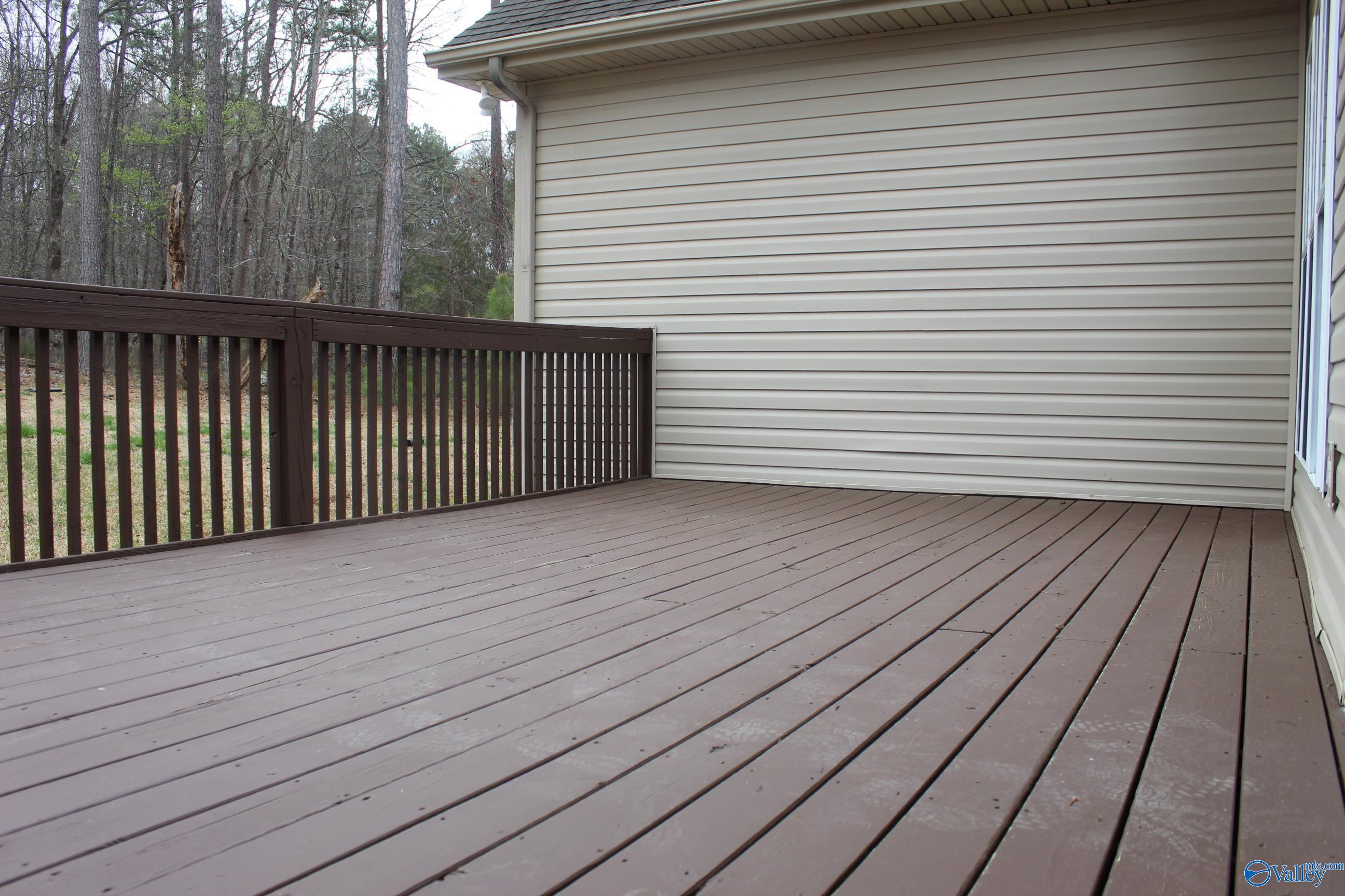 1404 Whites Gap Road, Jacksonville, Alabama image 43