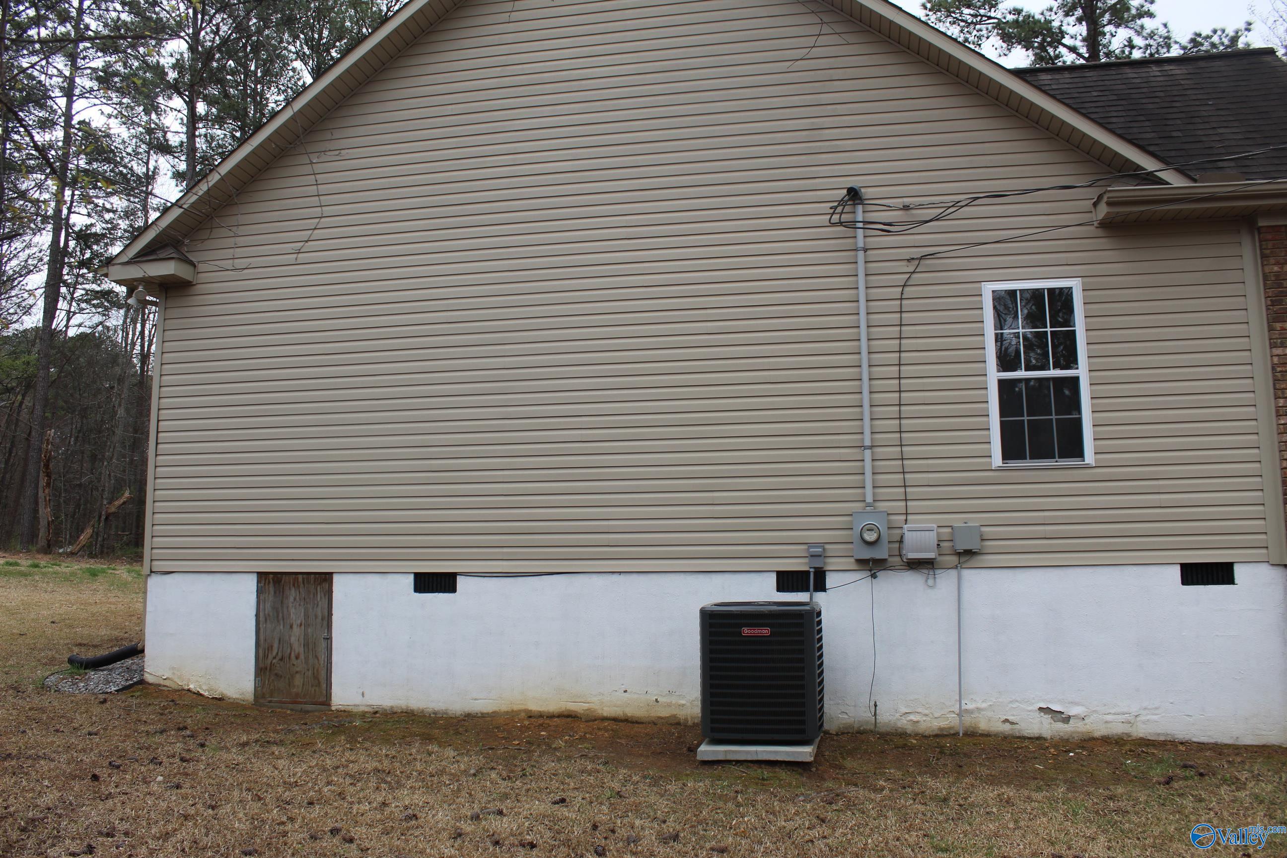 1404 Whites Gap Road, Jacksonville, Alabama image 50