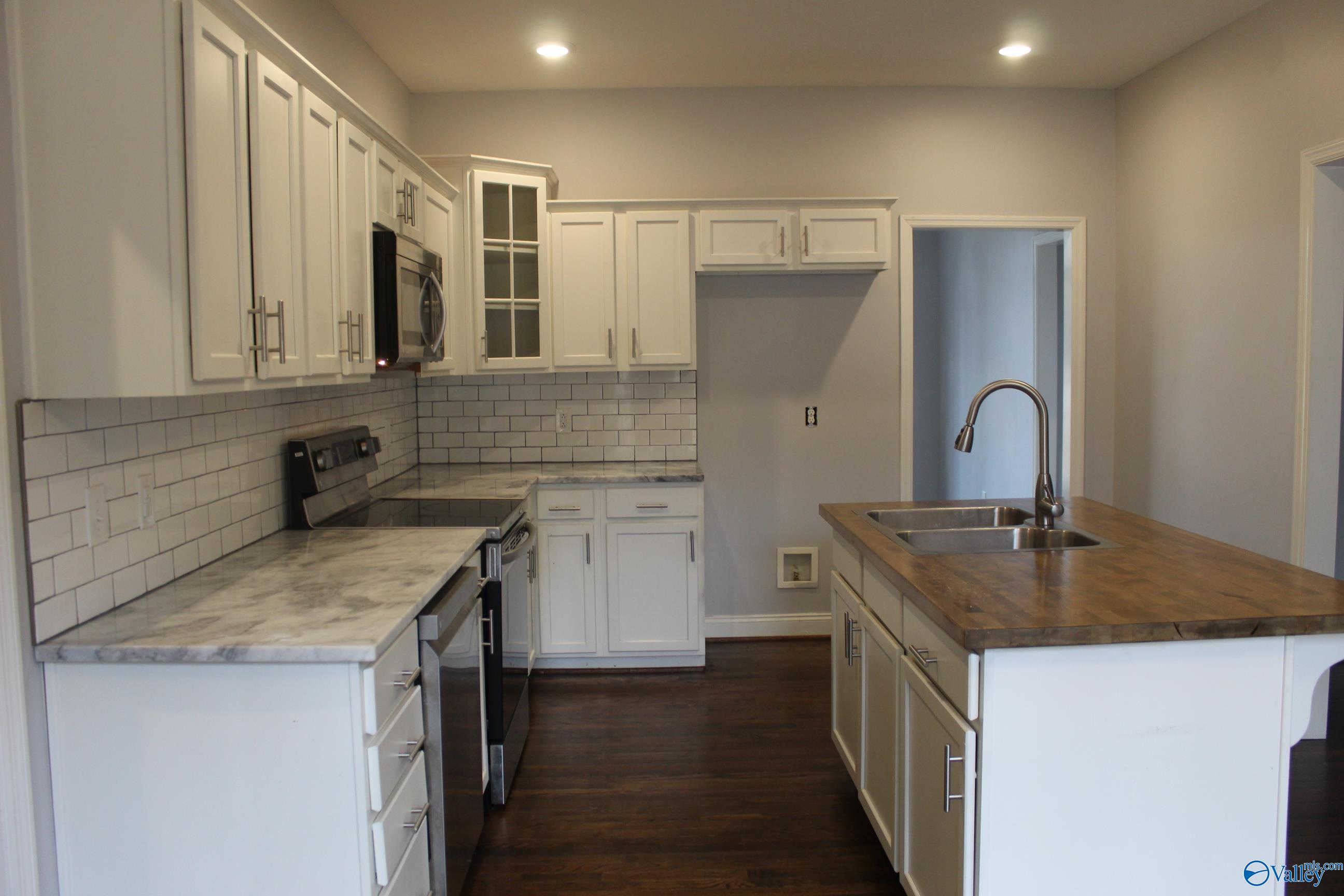 1404 Whites Gap Road, Jacksonville, Alabama image 15