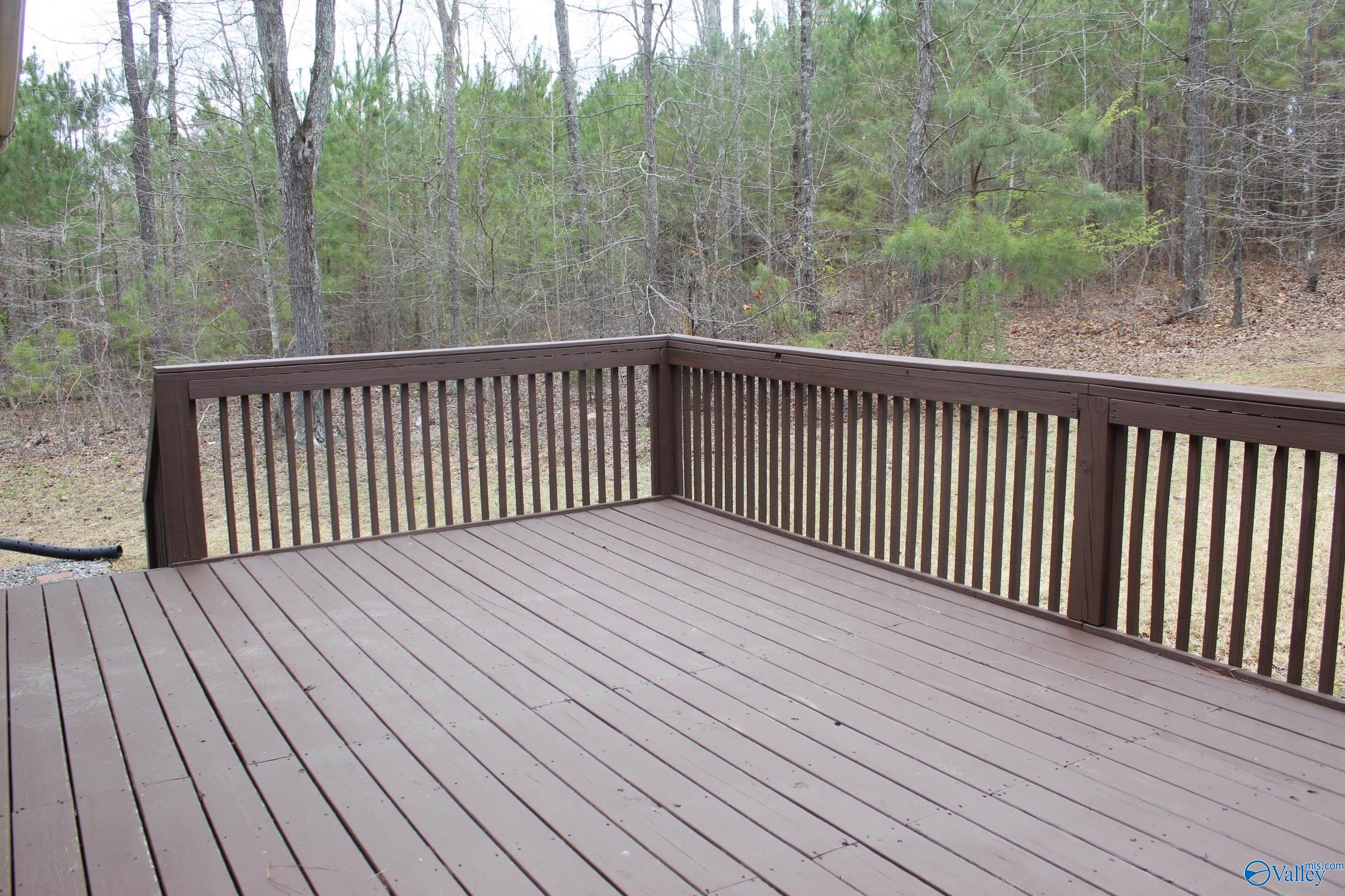 1404 Whites Gap Road, Jacksonville, Alabama image 42