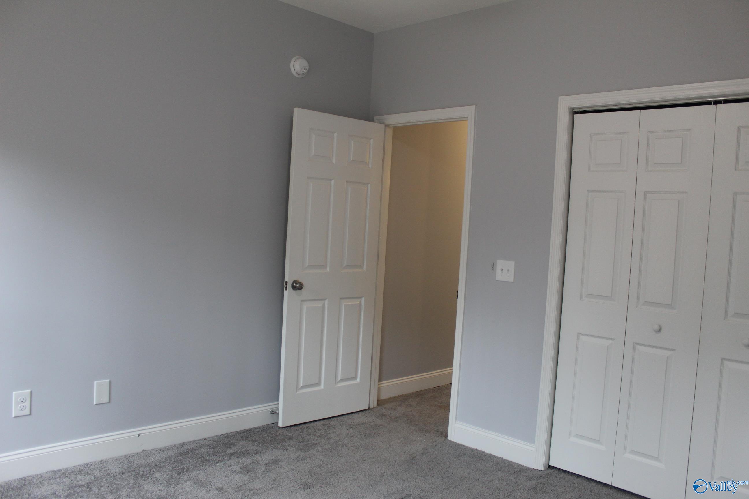 1404 Whites Gap Road, Jacksonville, Alabama image 34