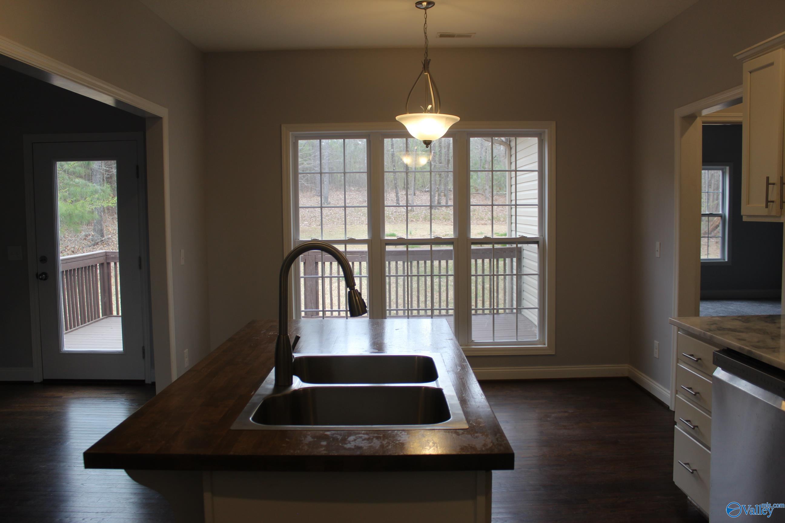 1404 Whites Gap Road, Jacksonville, Alabama image 40