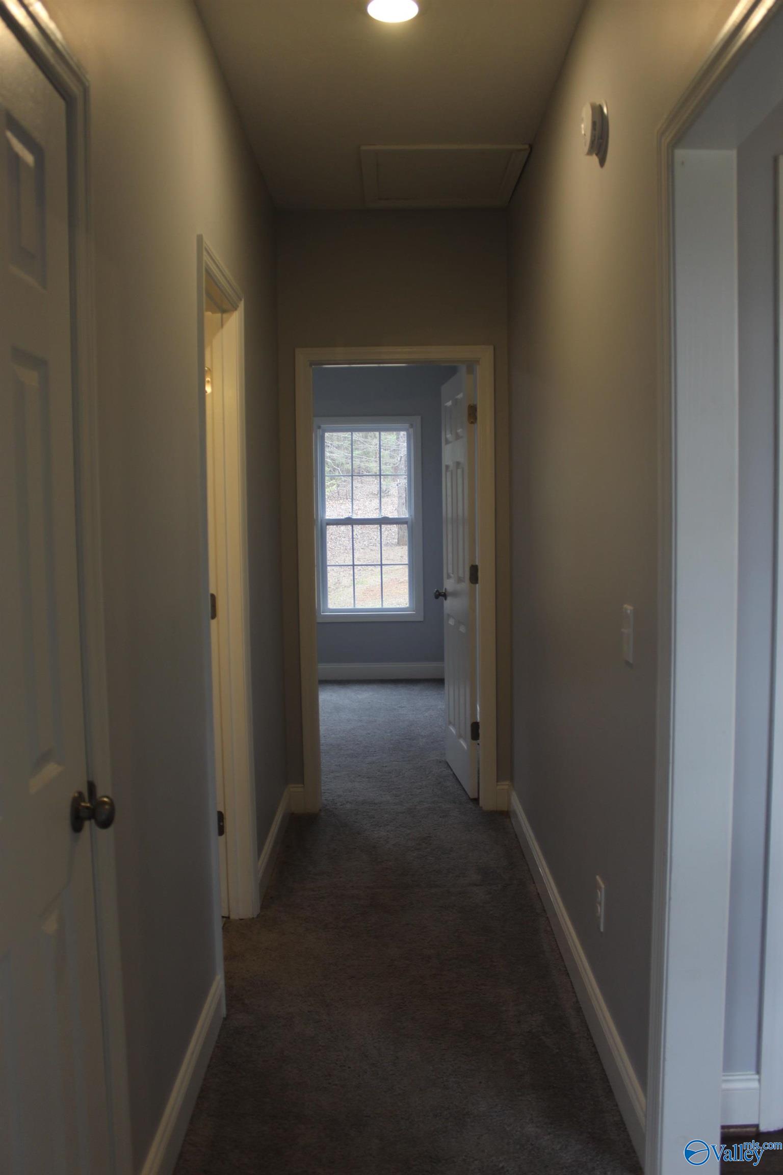 1404 Whites Gap Road, Jacksonville, Alabama image 32