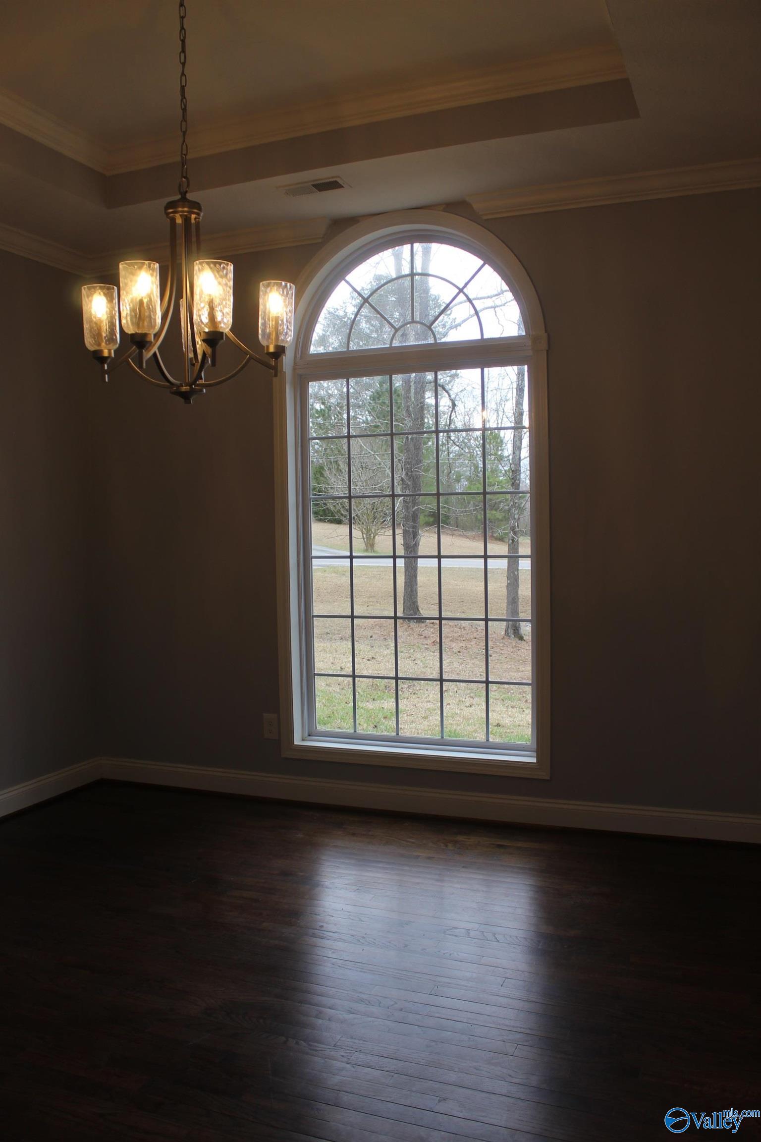 1404 Whites Gap Road, Jacksonville, Alabama image 26