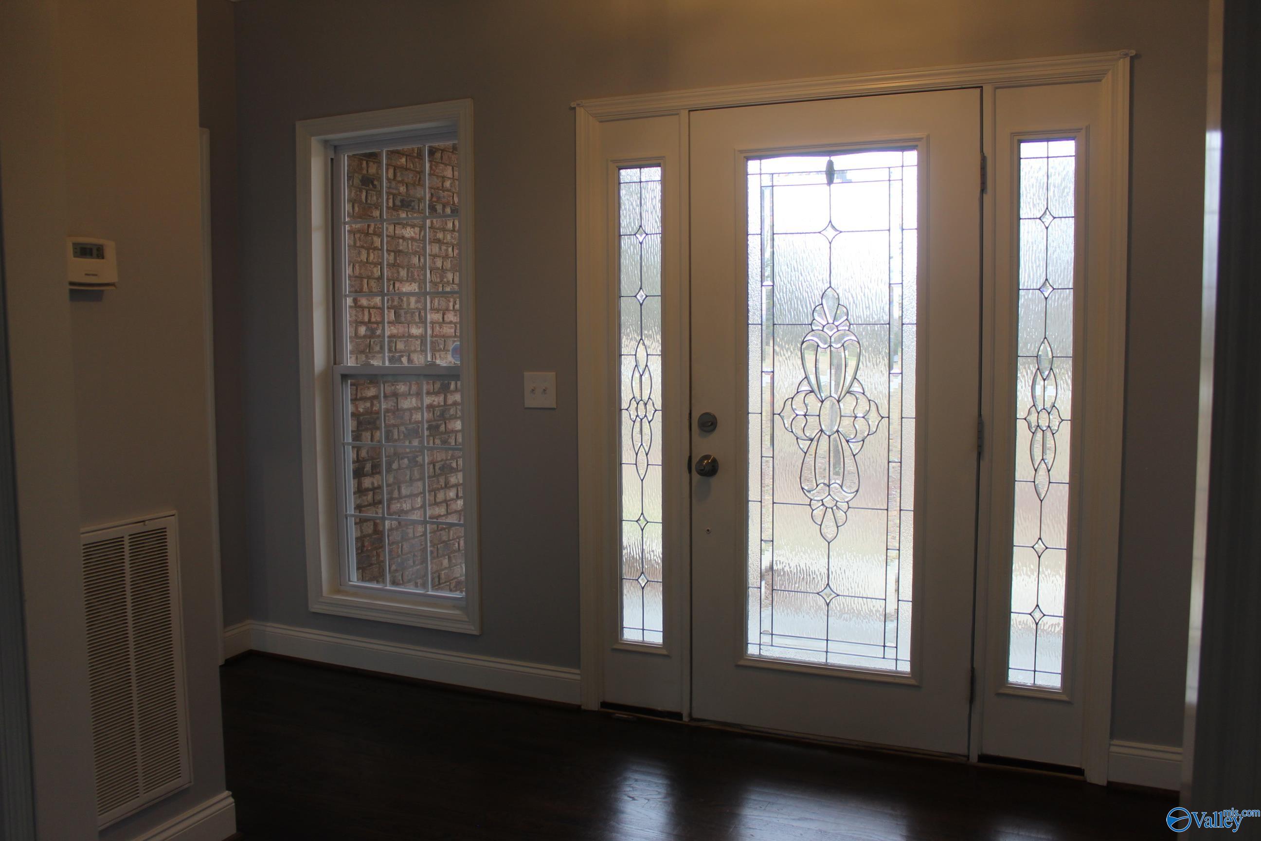 1404 Whites Gap Road, Jacksonville, Alabama image 20