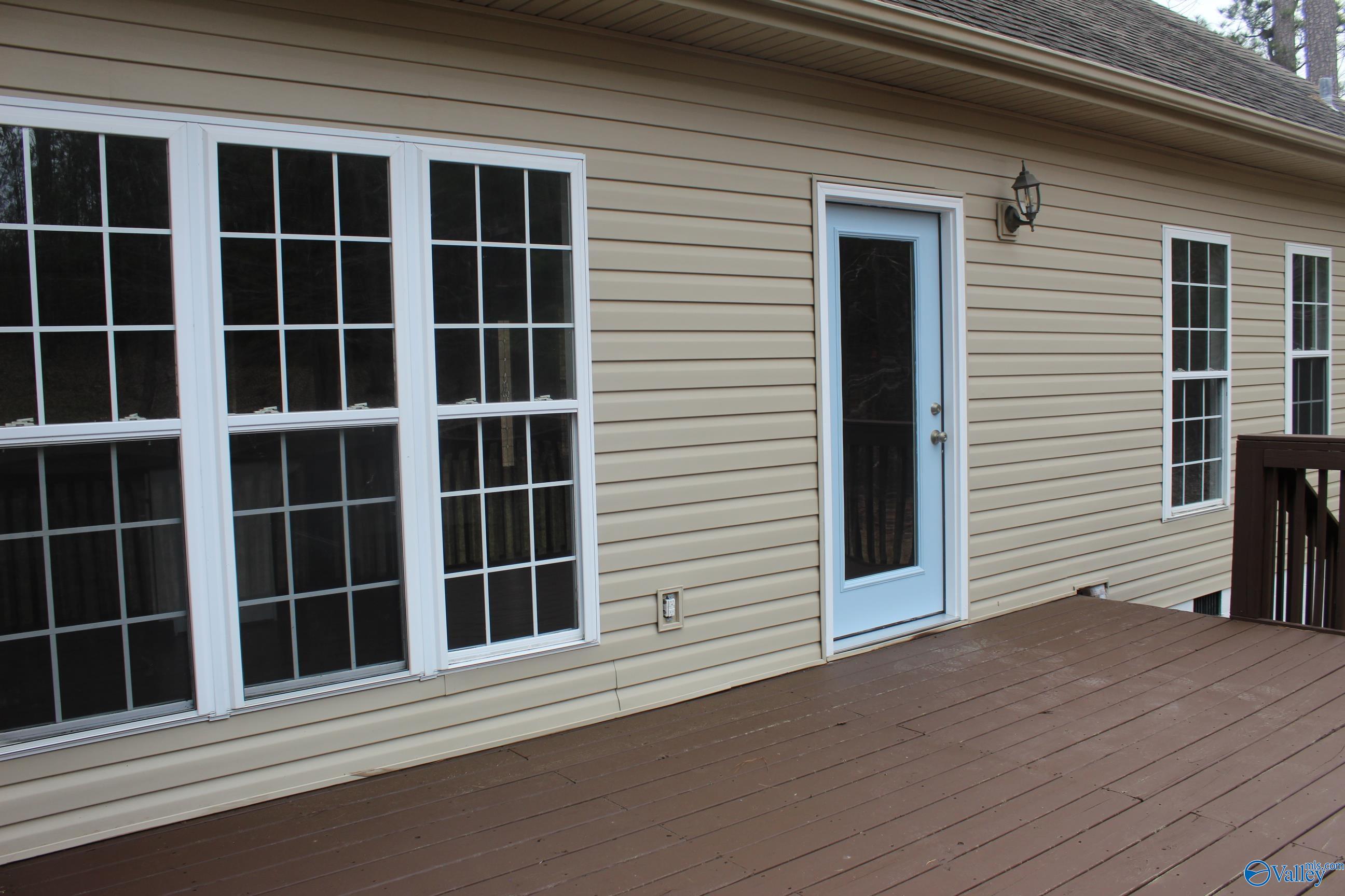 1404 Whites Gap Road, Jacksonville, Alabama image 41