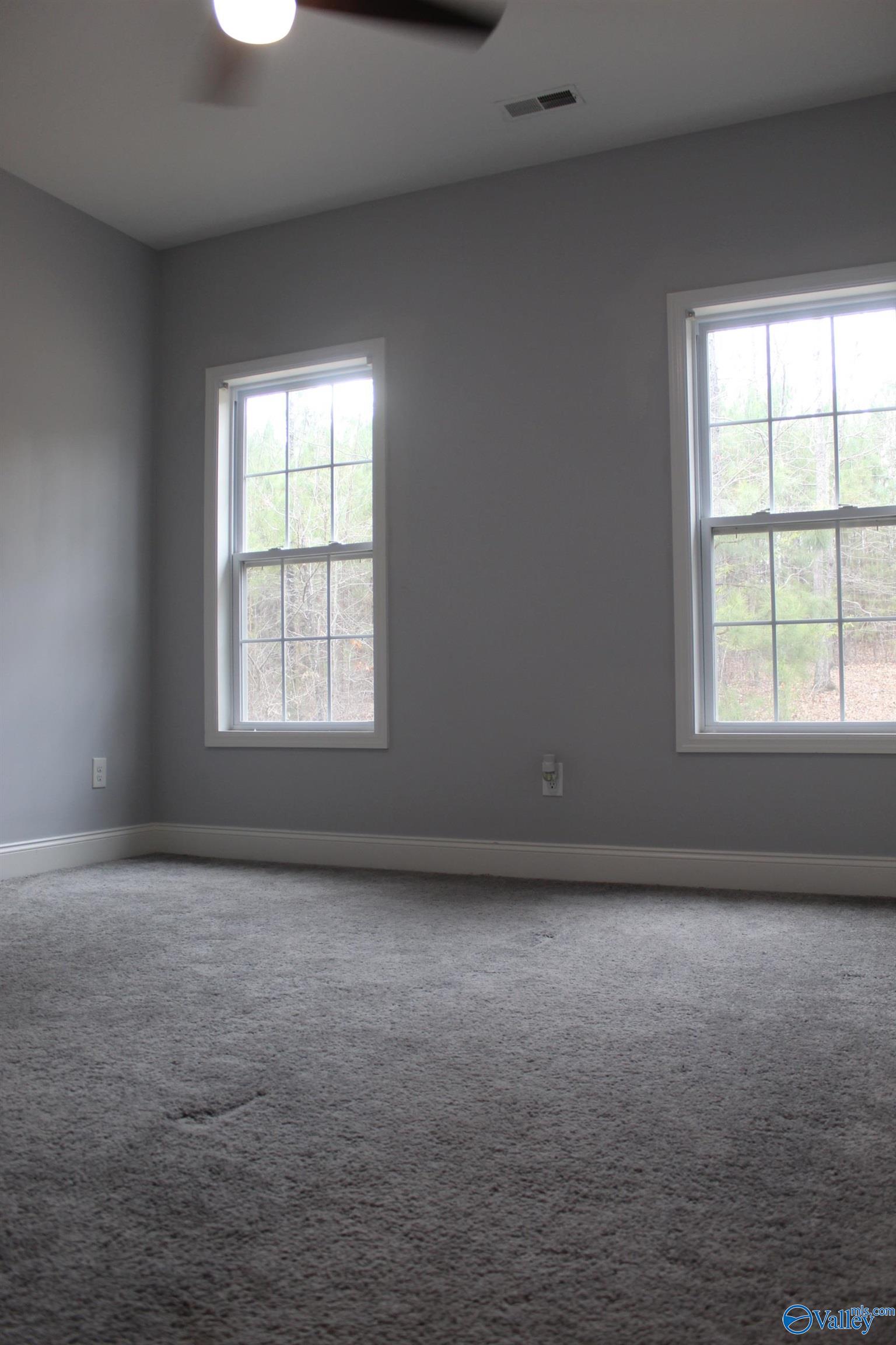 1404 Whites Gap Road, Jacksonville, Alabama image 33