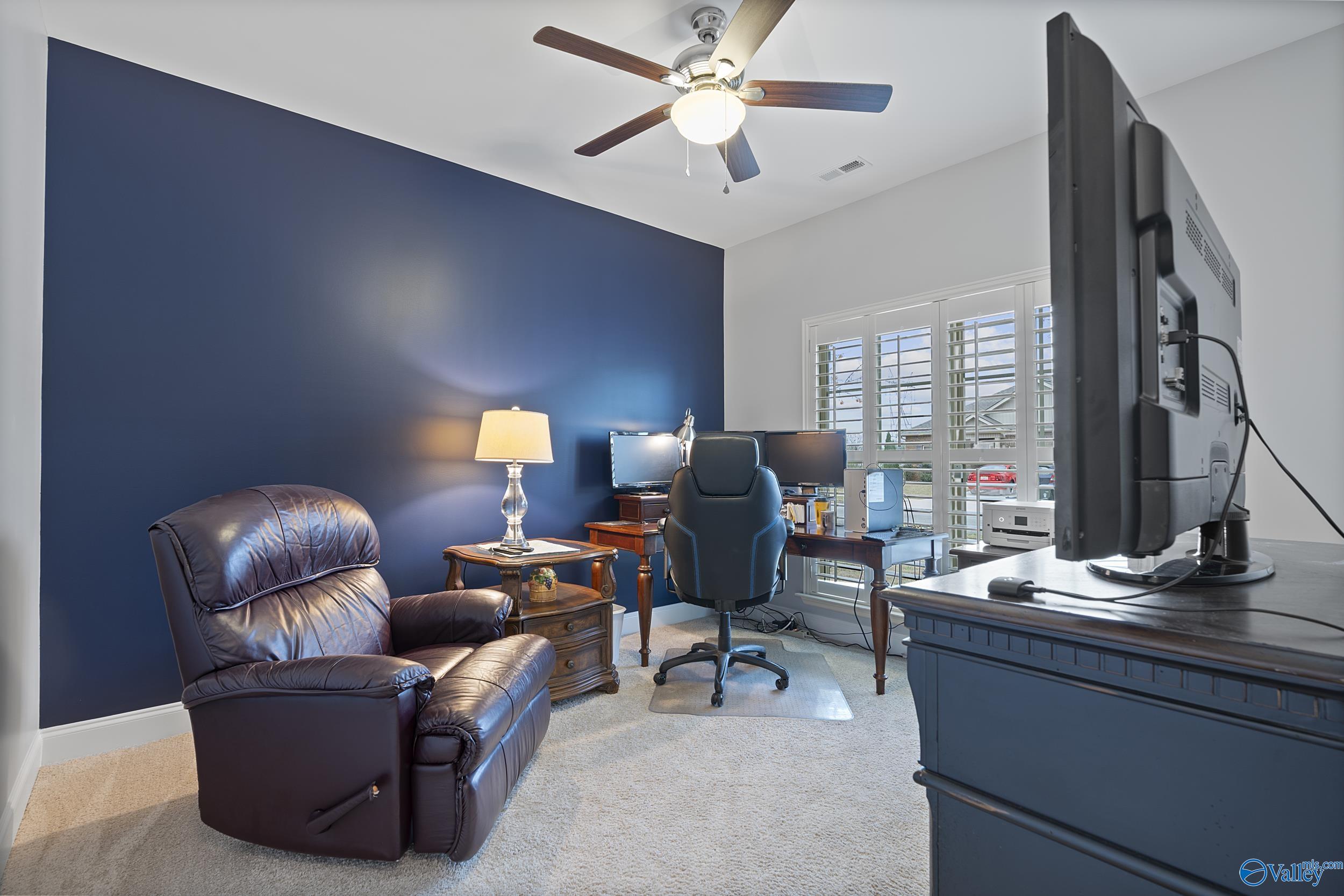 139 Shrewsberry Drive, New Market, Alabama image 18