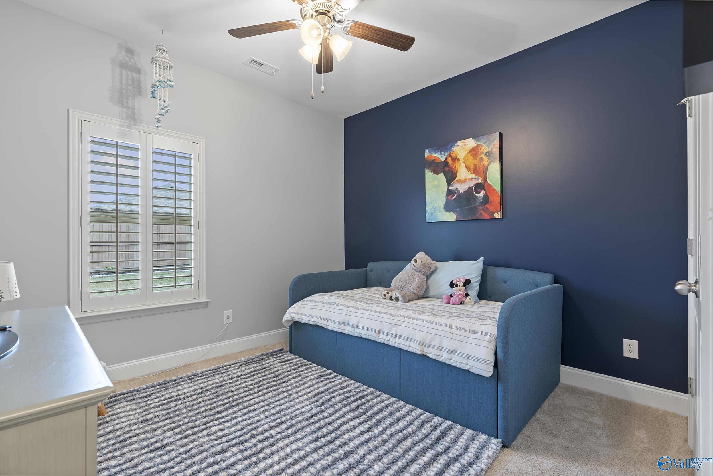 139 Shrewsberry Drive, New Market, Alabama image 22