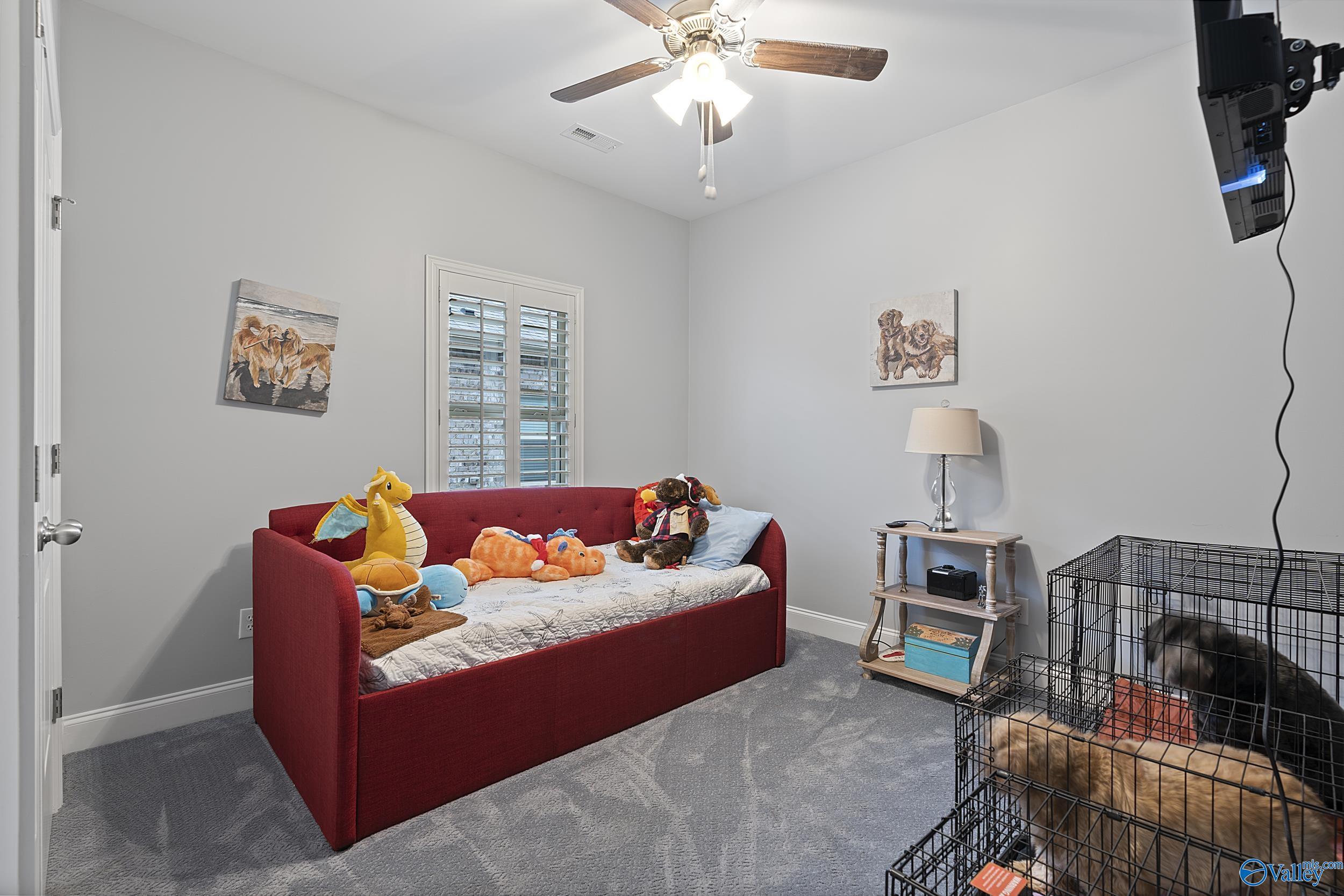 139 Shrewsberry Drive, New Market, Alabama image 19