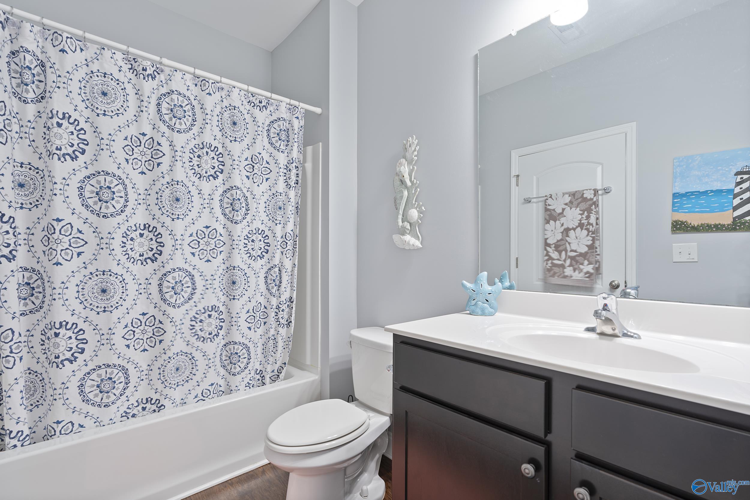 139 Shrewsberry Drive, New Market, Alabama image 23