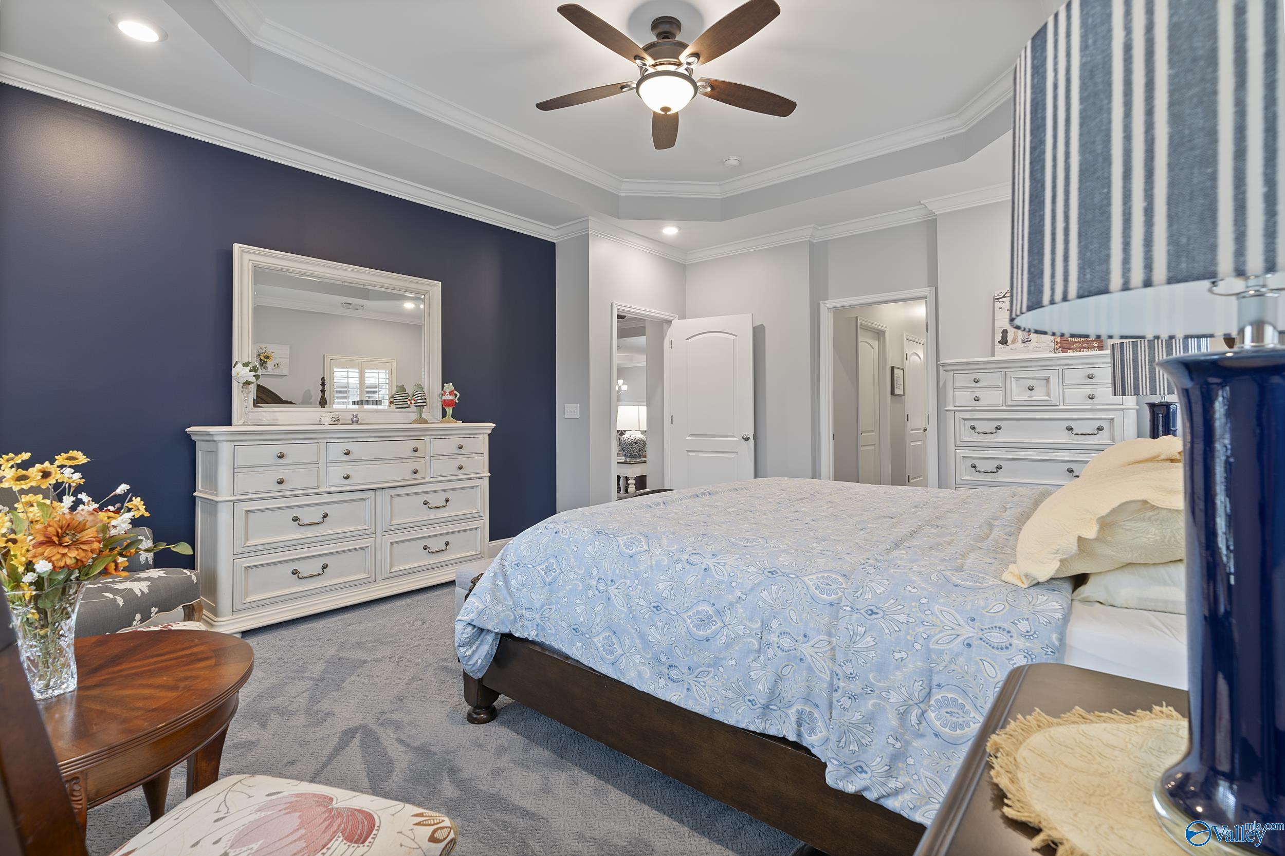 139 Shrewsberry Drive, New Market, Alabama image 14