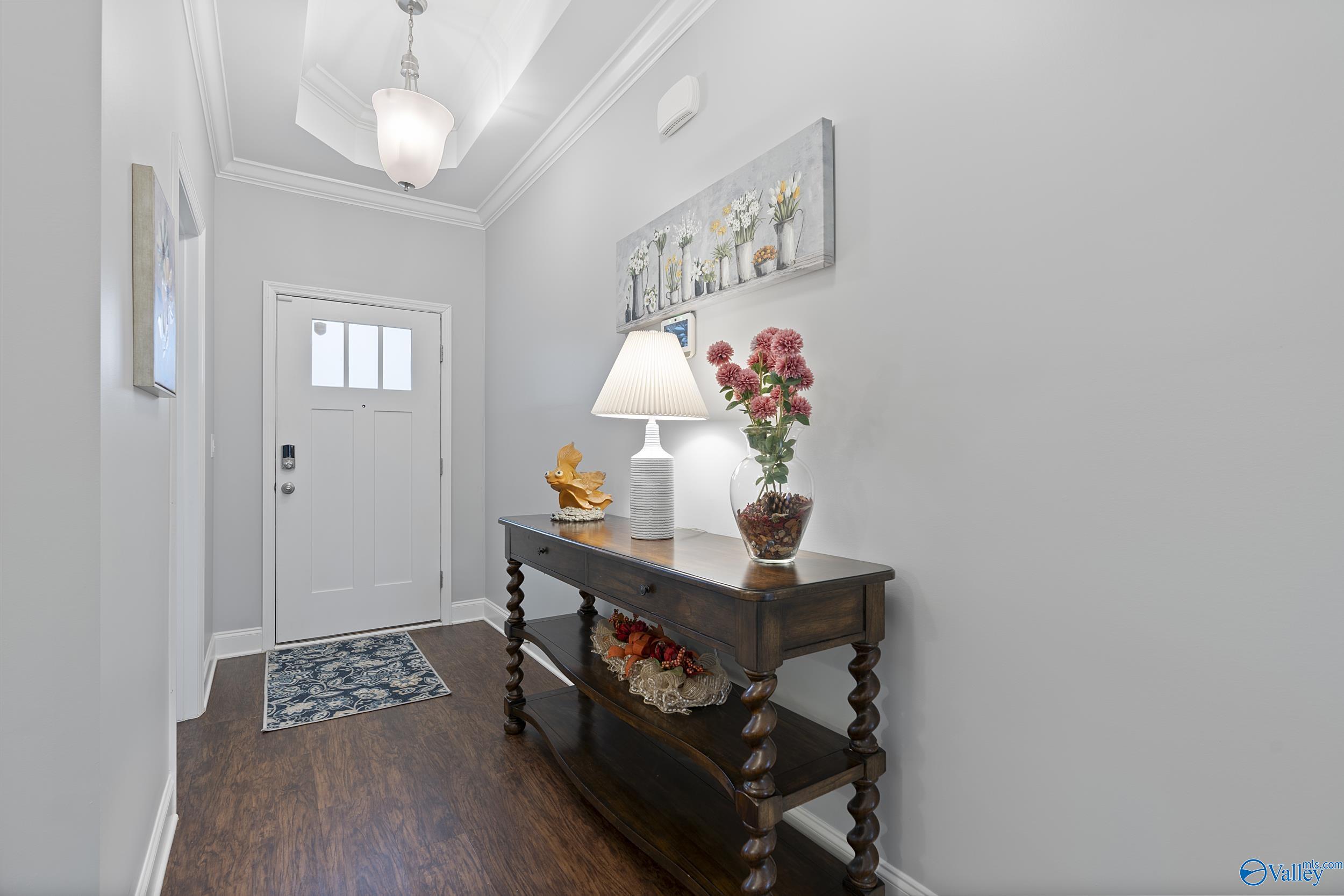 139 Shrewsberry Drive, New Market, Alabama image 5