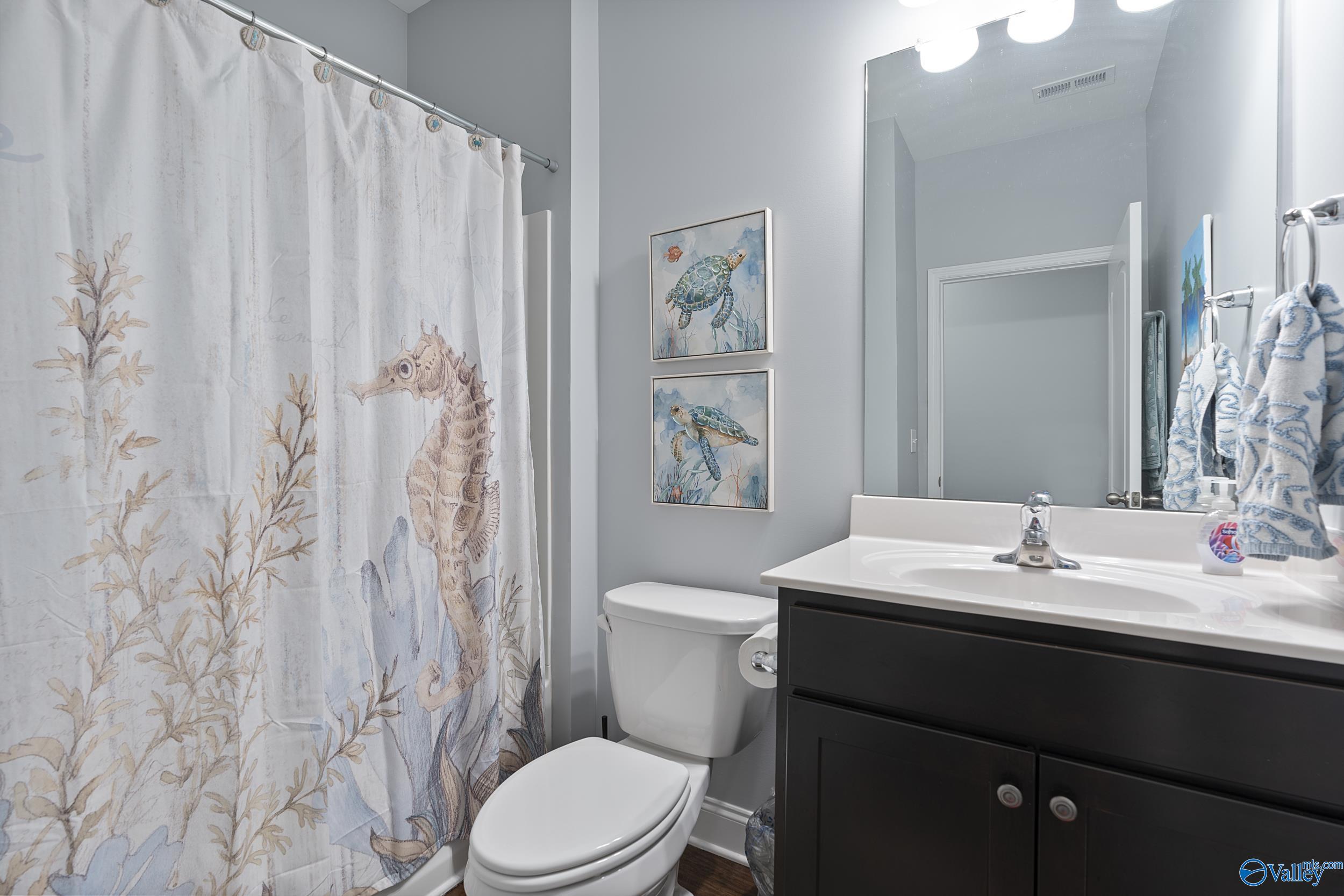 139 Shrewsberry Drive, New Market, Alabama image 20