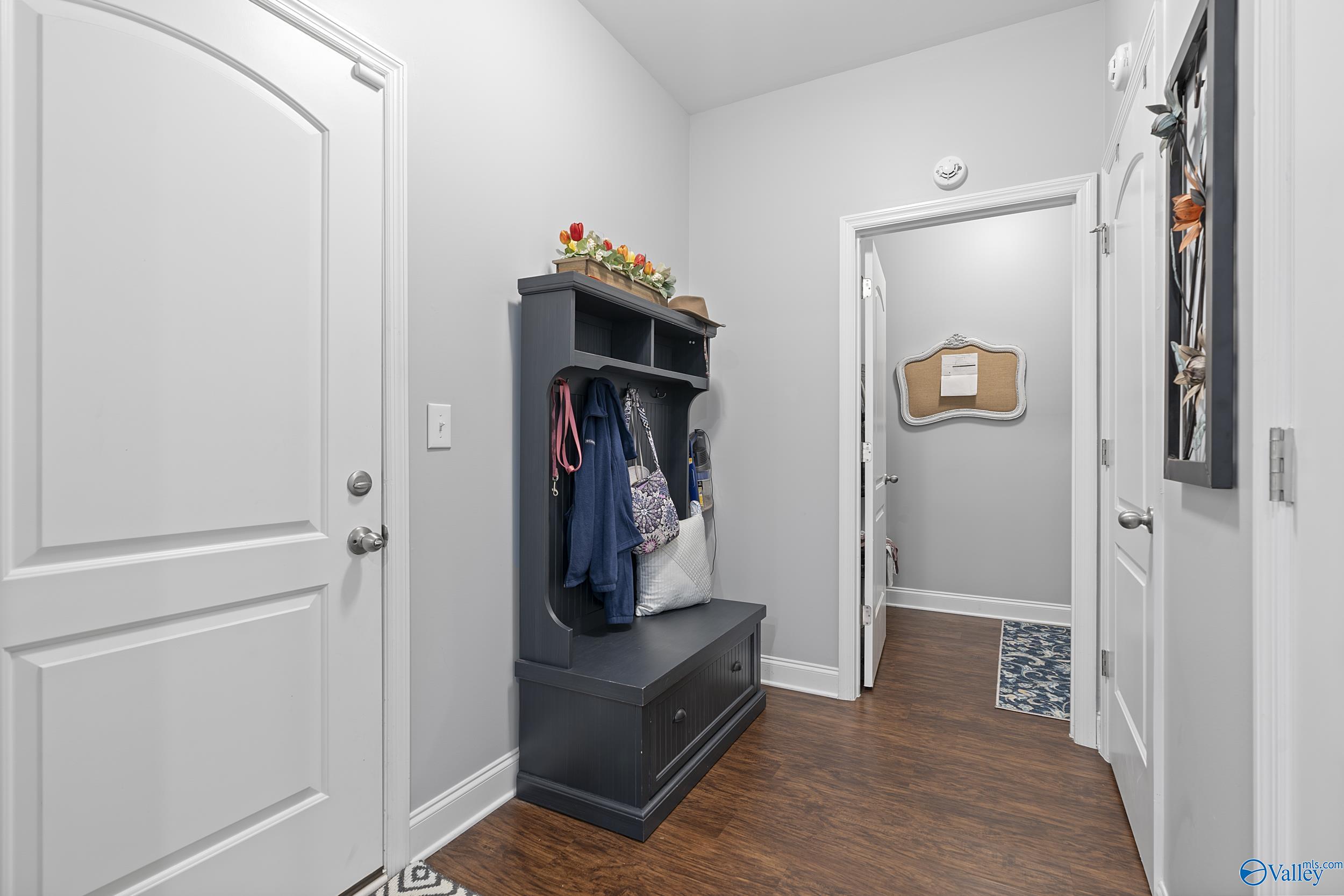 139 Shrewsberry Drive, New Market, Alabama image 12