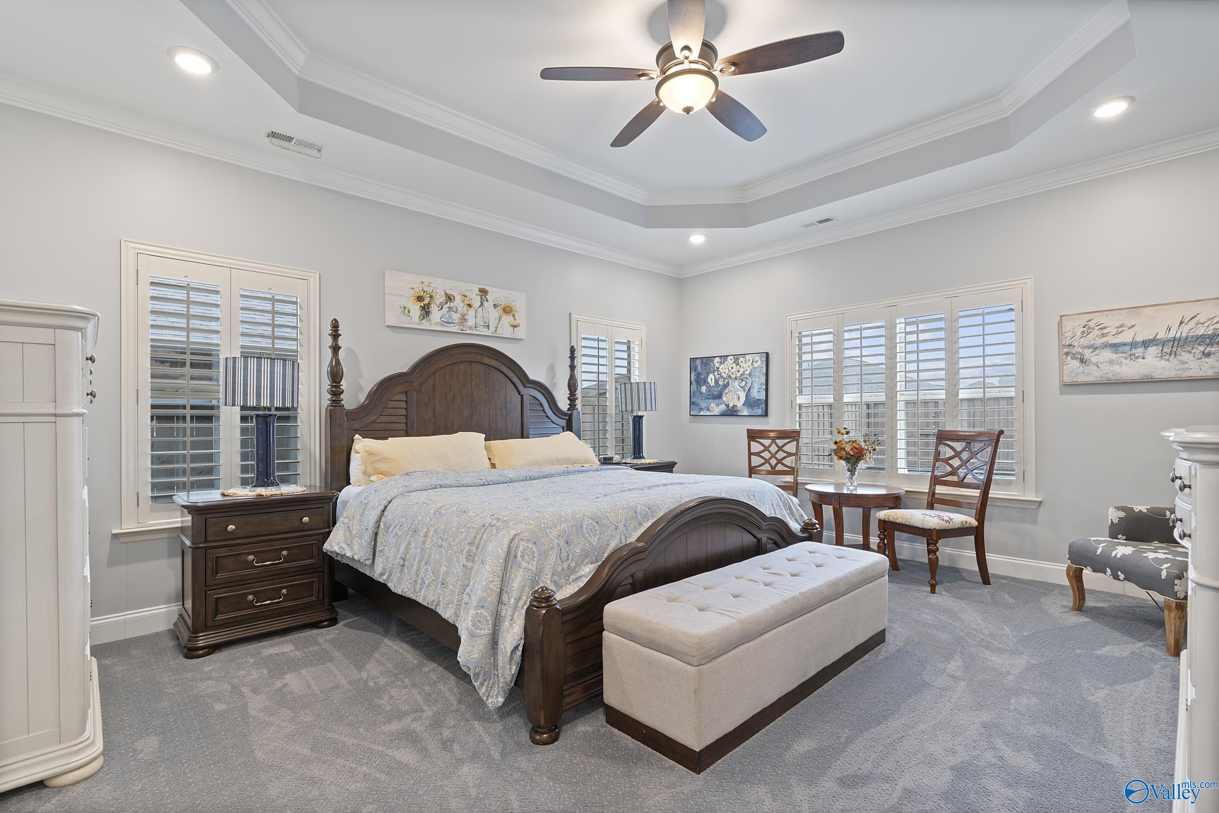 139 Shrewsberry Drive, New Market, Alabama image 13