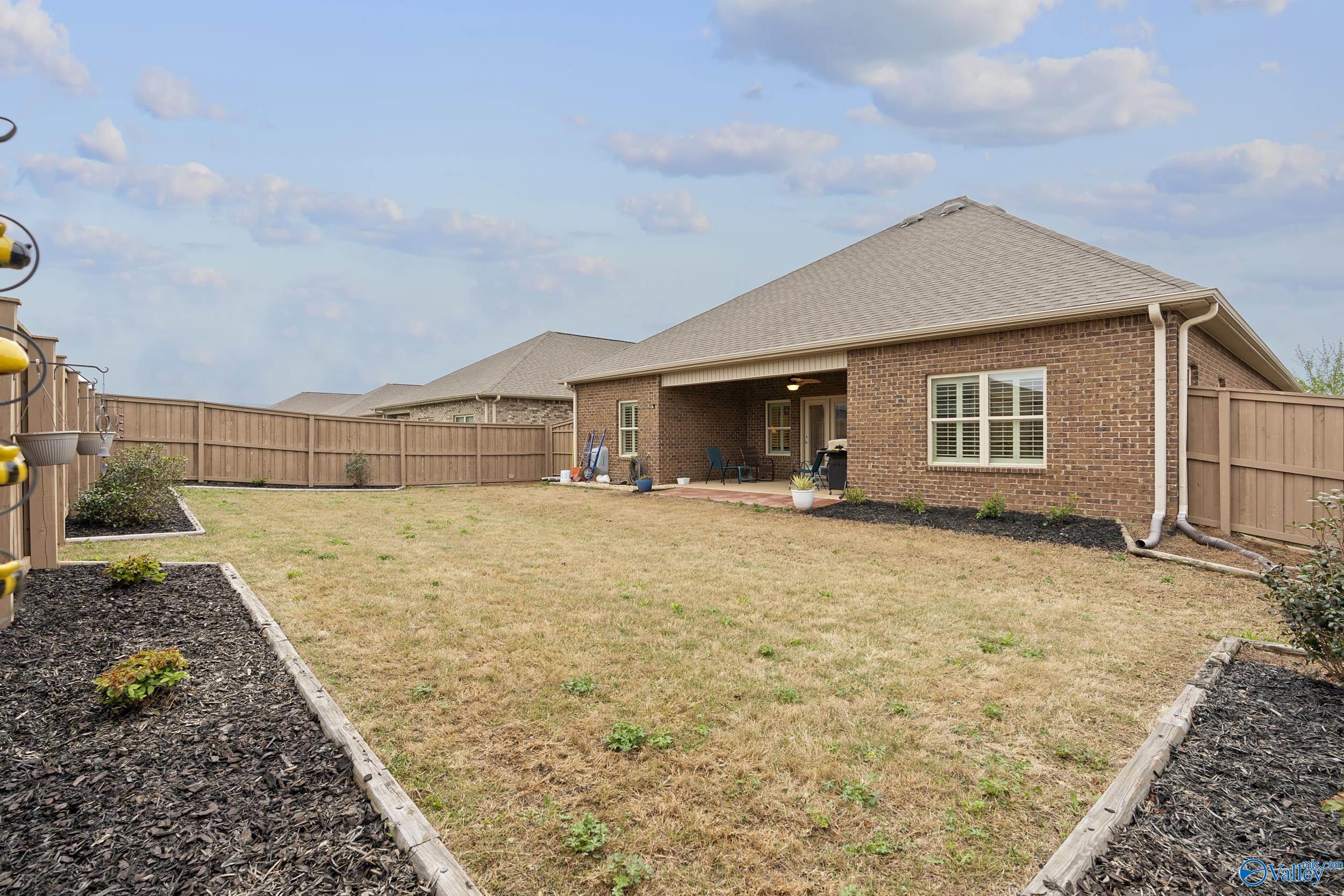 139 Shrewsberry Drive, New Market, Alabama image 25