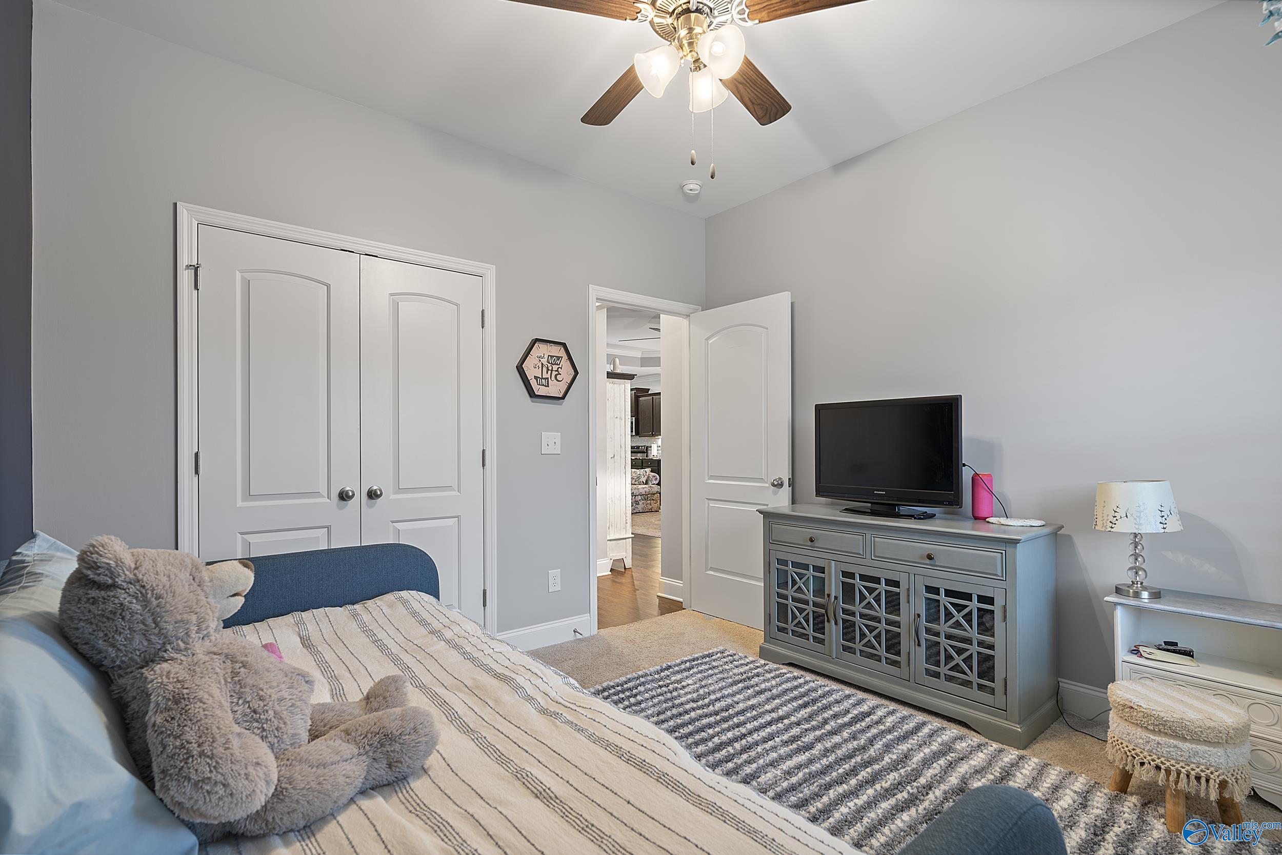 139 Shrewsberry Drive, New Market, Alabama image 21