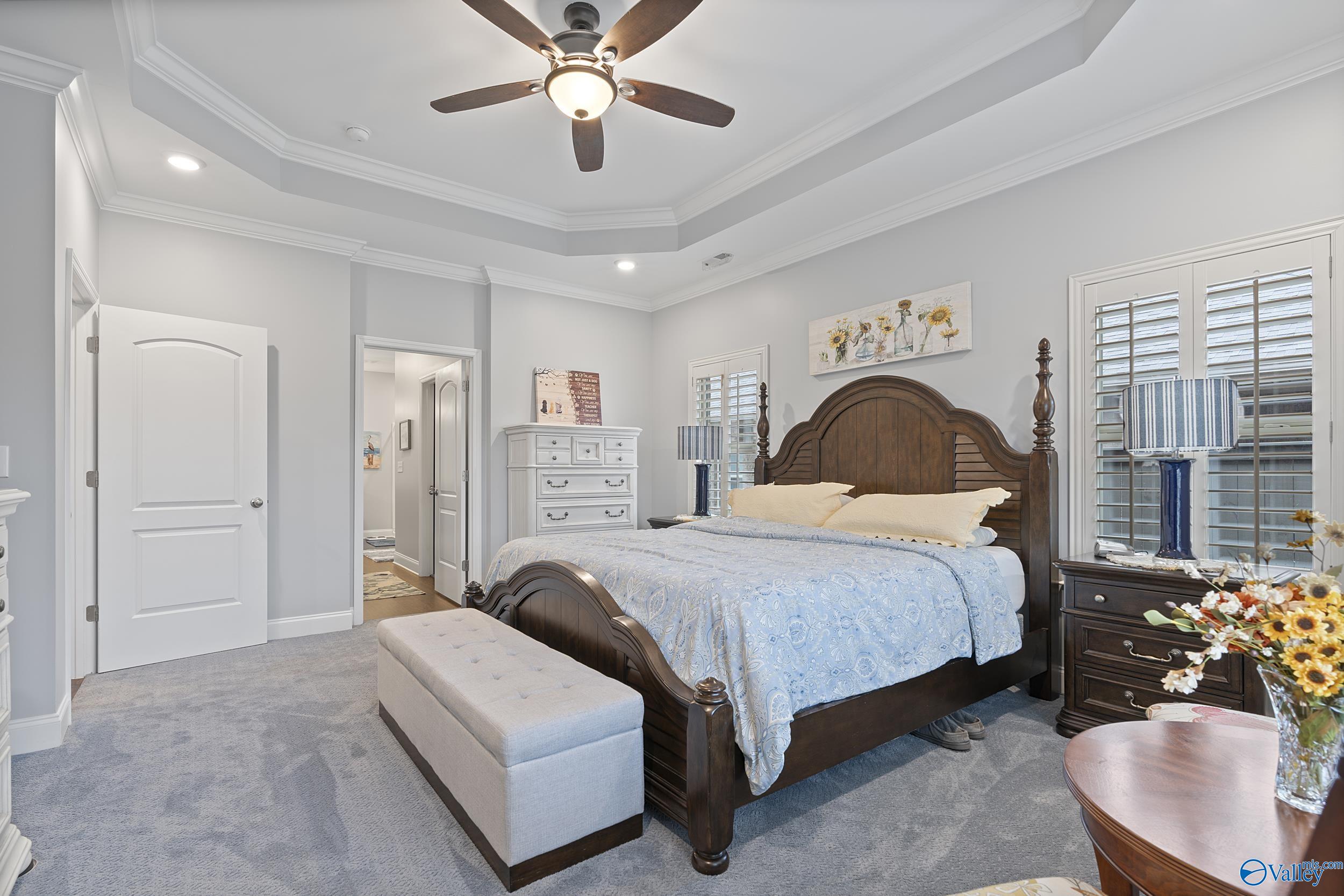 139 Shrewsberry Drive, New Market, Alabama image 11