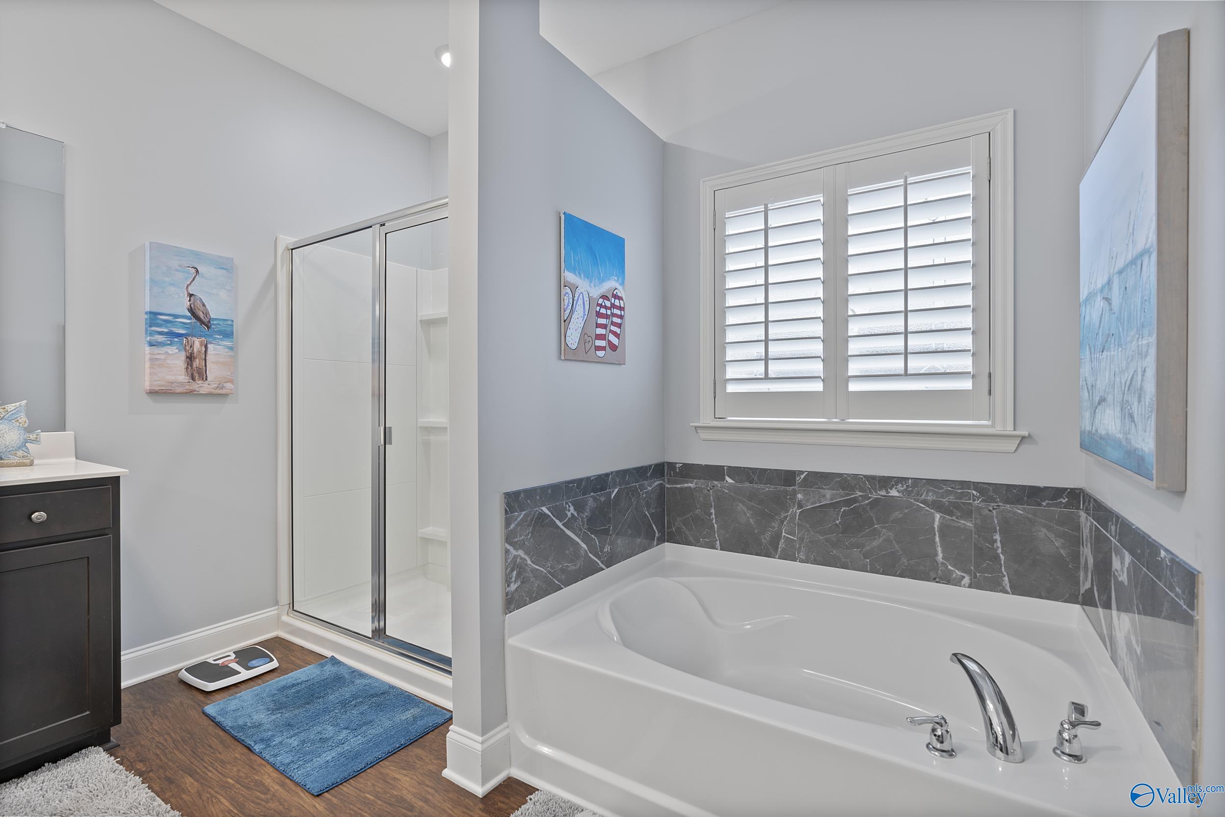 139 Shrewsberry Drive, New Market, Alabama image 16