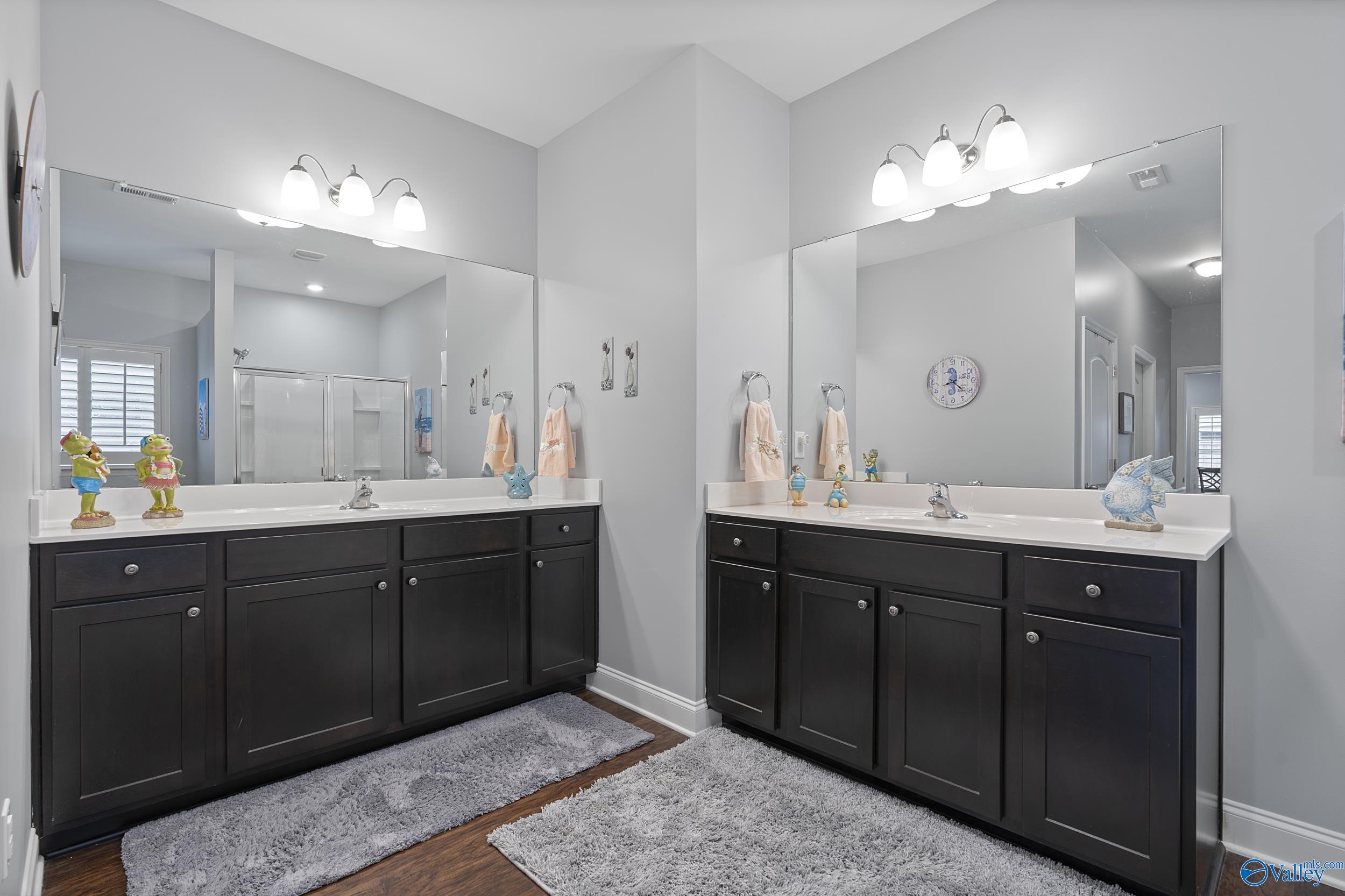 139 Shrewsberry Drive, New Market, Alabama image 15