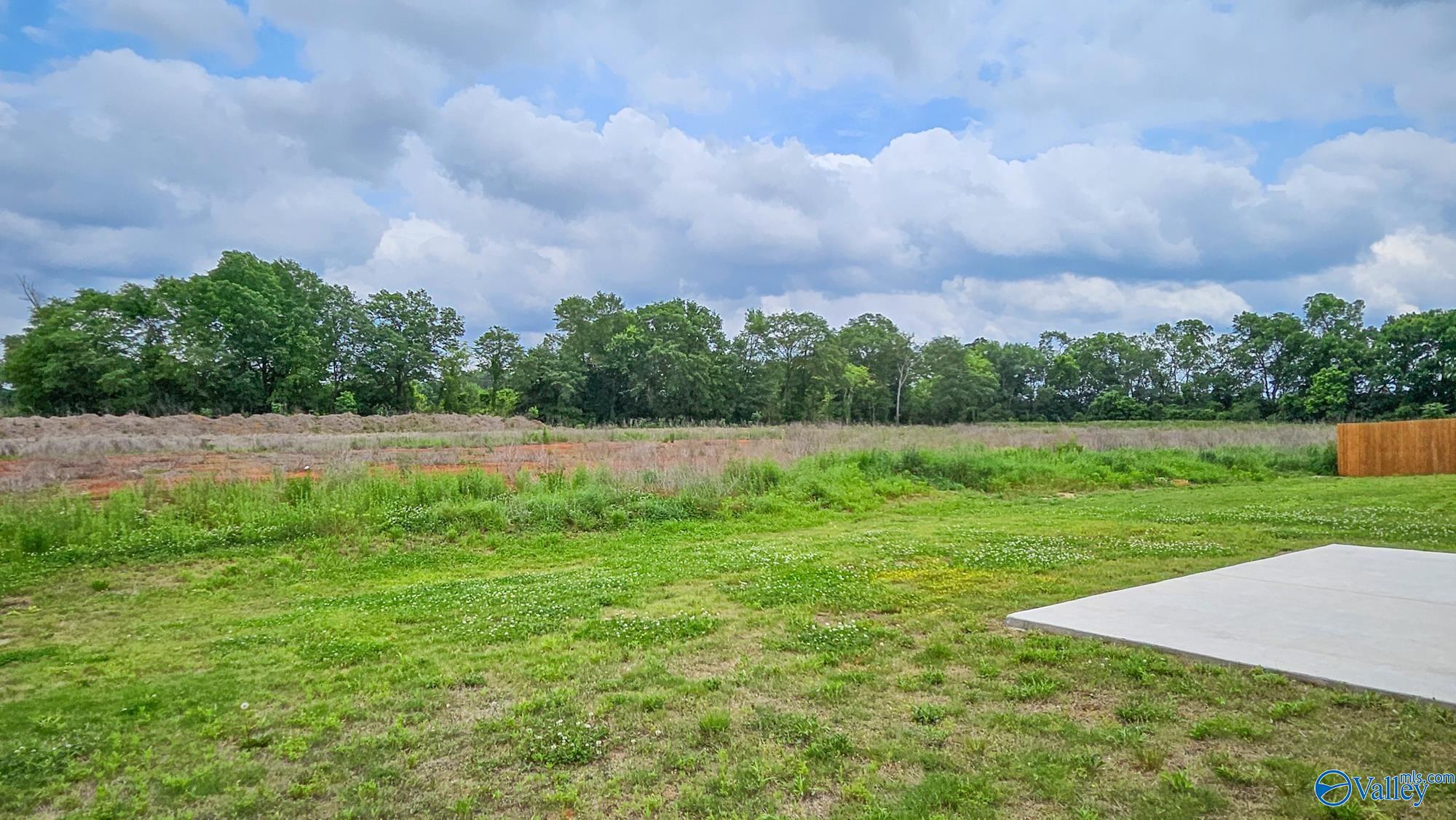 109 Old Shell Road, Meridianville, Alabama image 18