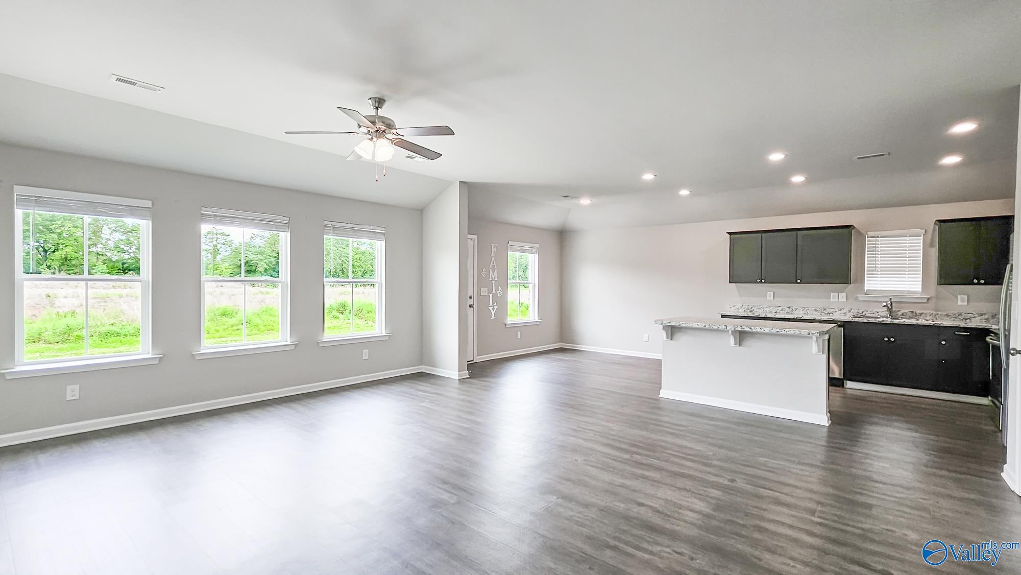 109 Old Shell Road, Meridianville, Alabama image 7