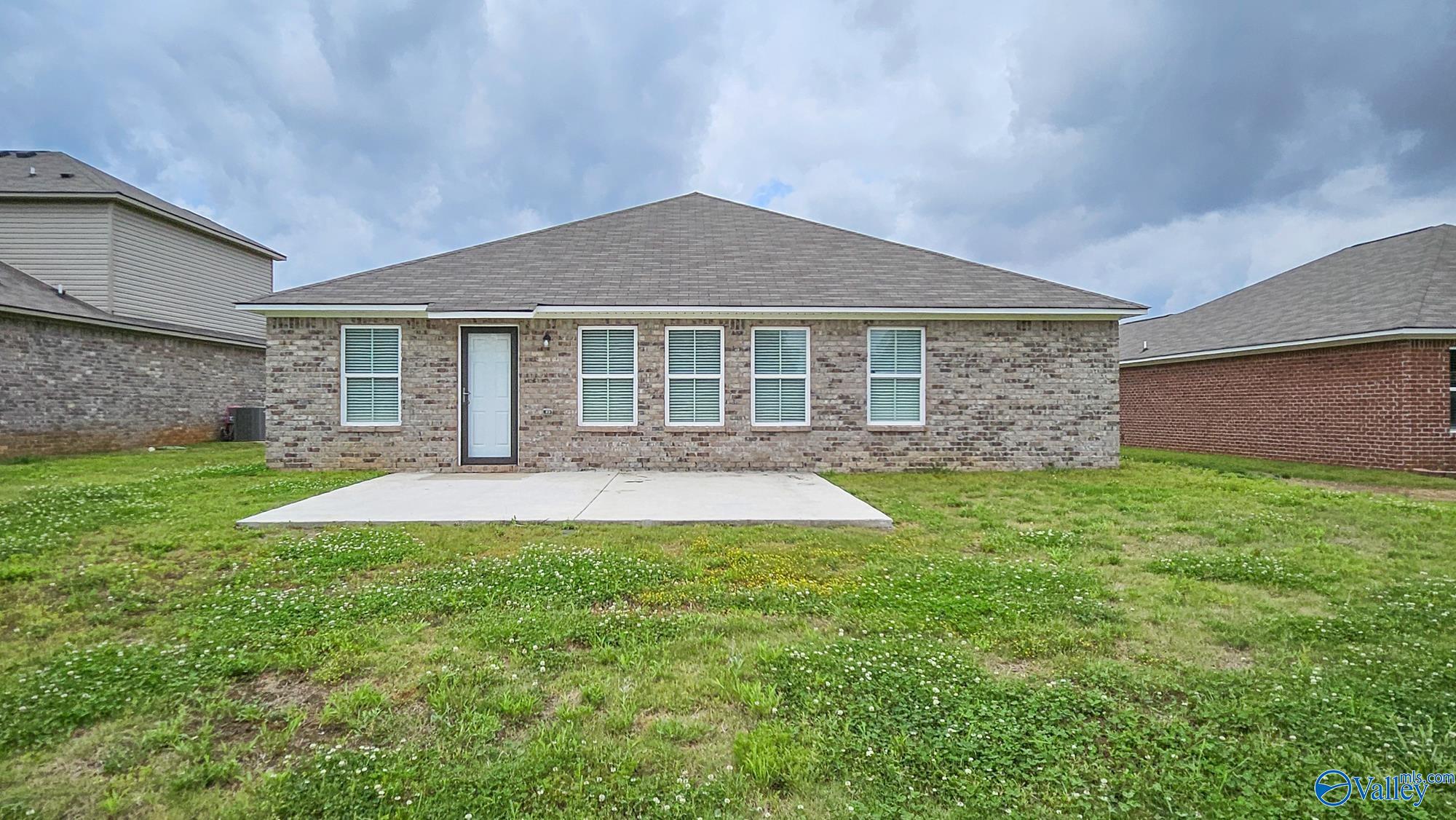 109 Old Shell Road, Meridianville, Alabama image 17