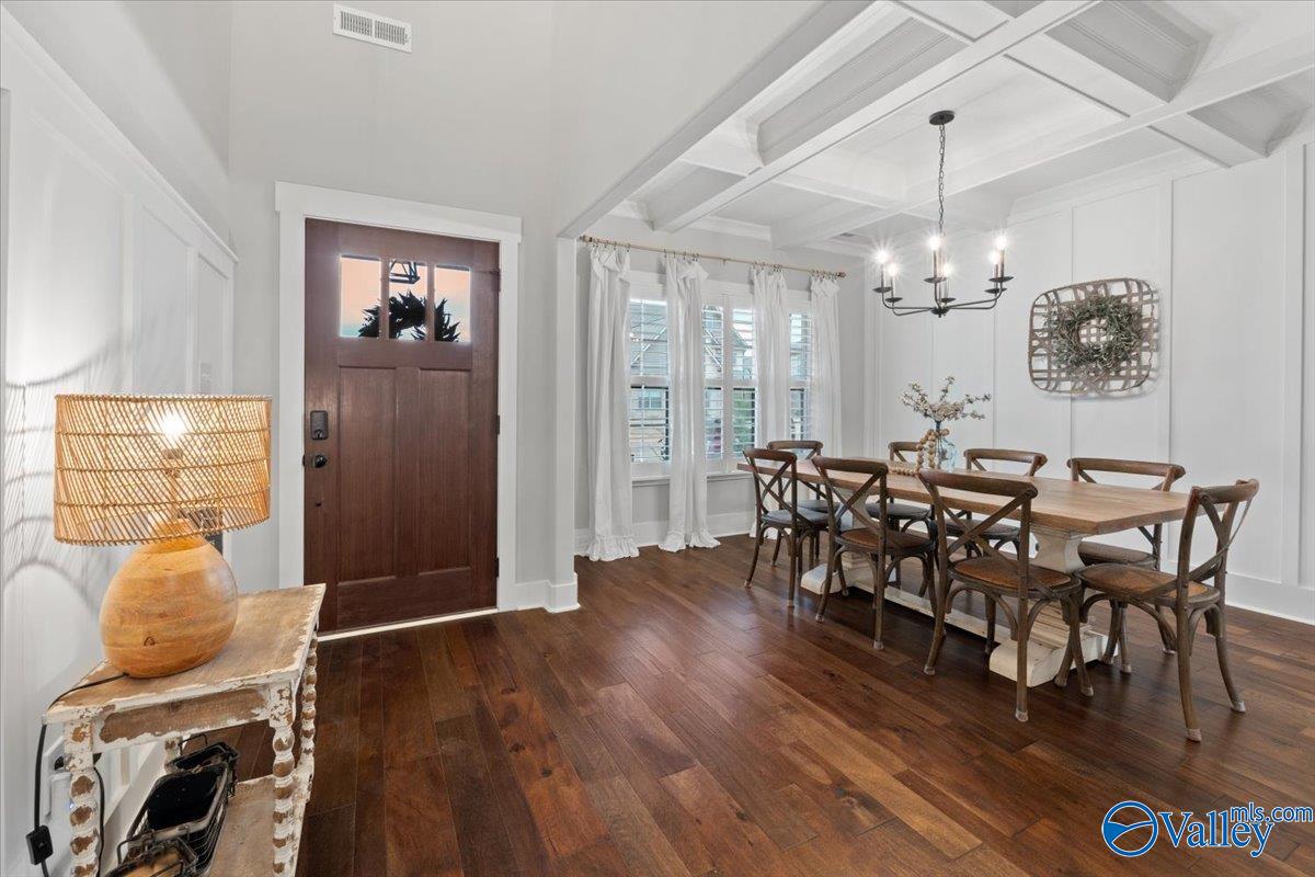 16959 Whispering Pines