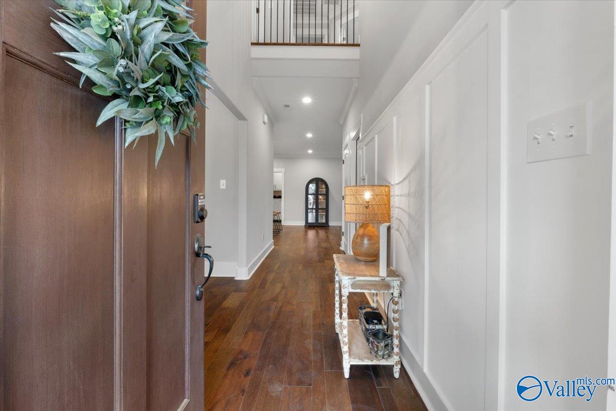 16959 Whispering Pines